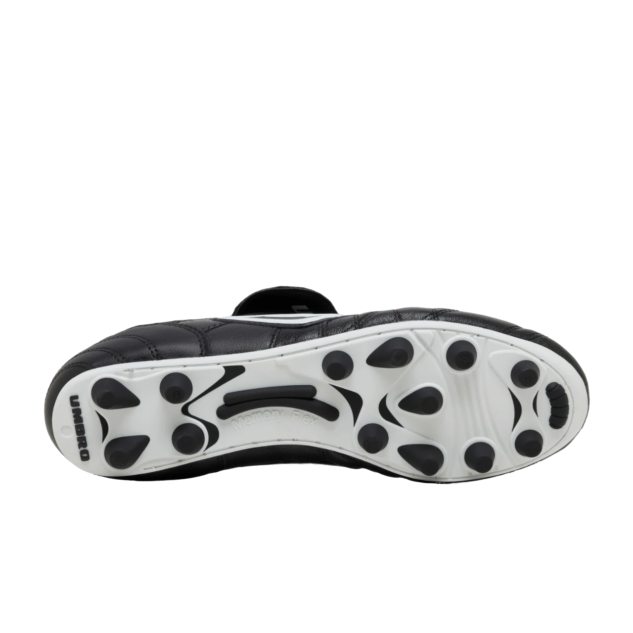 Speciali Pro FG (85928UFZ9) - Image 4