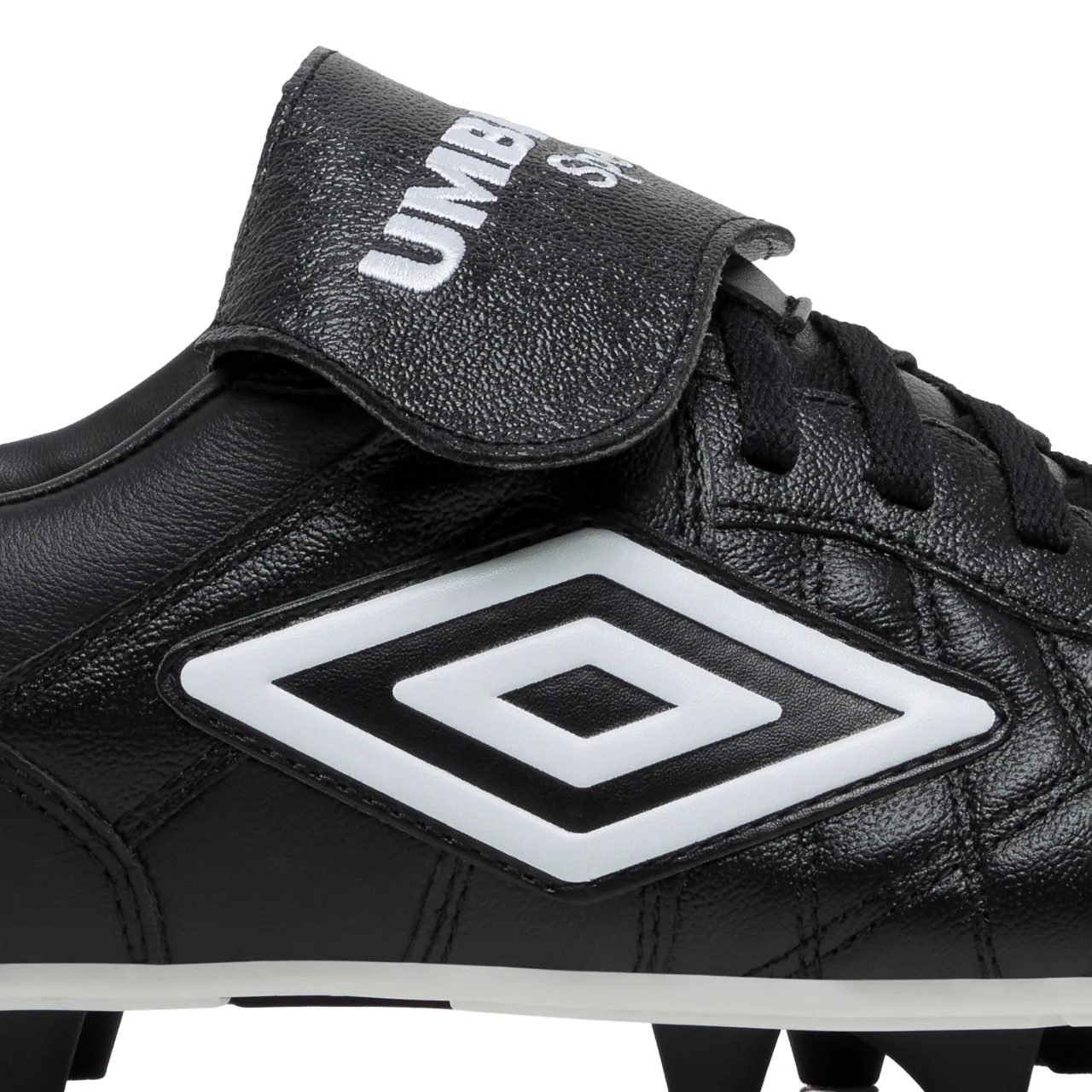 Speciali Pro FG (85928UFZ9) - Image 5
