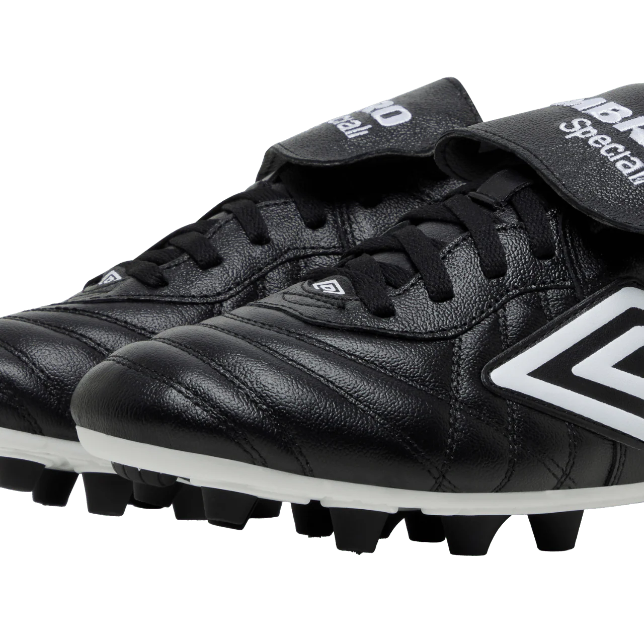Speciali Pro FG (85928UFZ9) - Image 6
