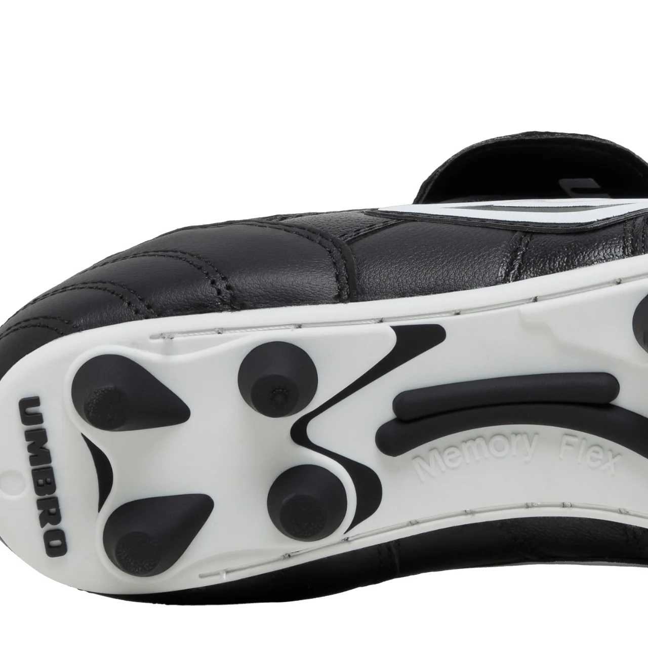 Speciali Pro FG (85928UFZ9) - Image 7
