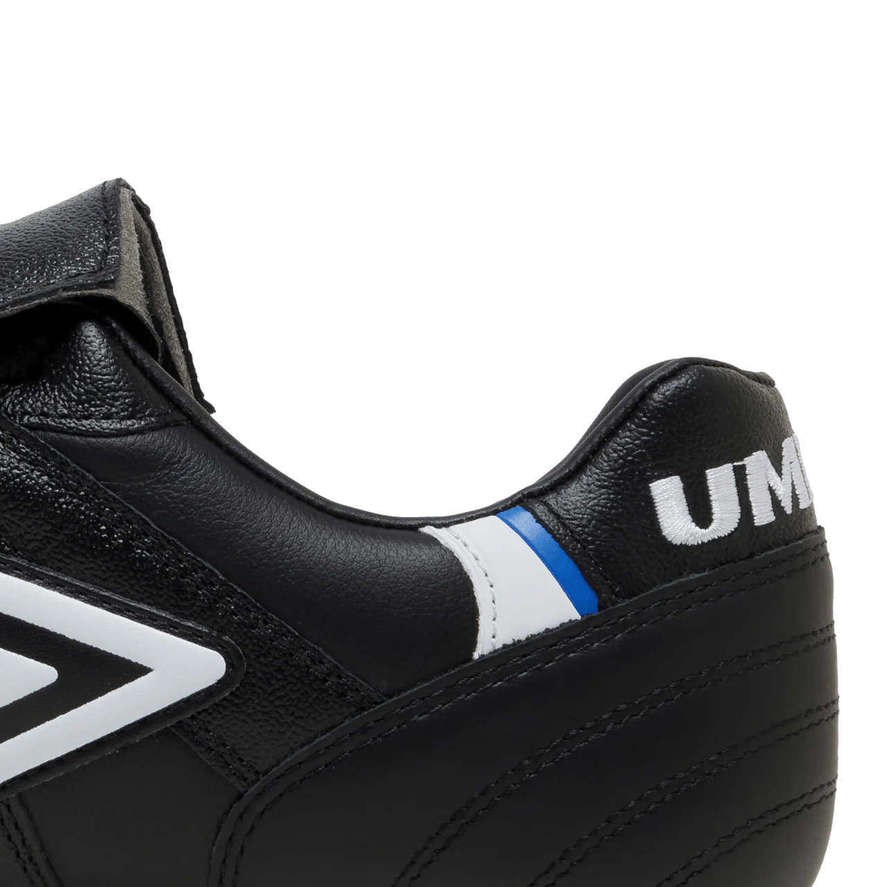 Speciali Pro FG (85928UFZ9) - Image 8