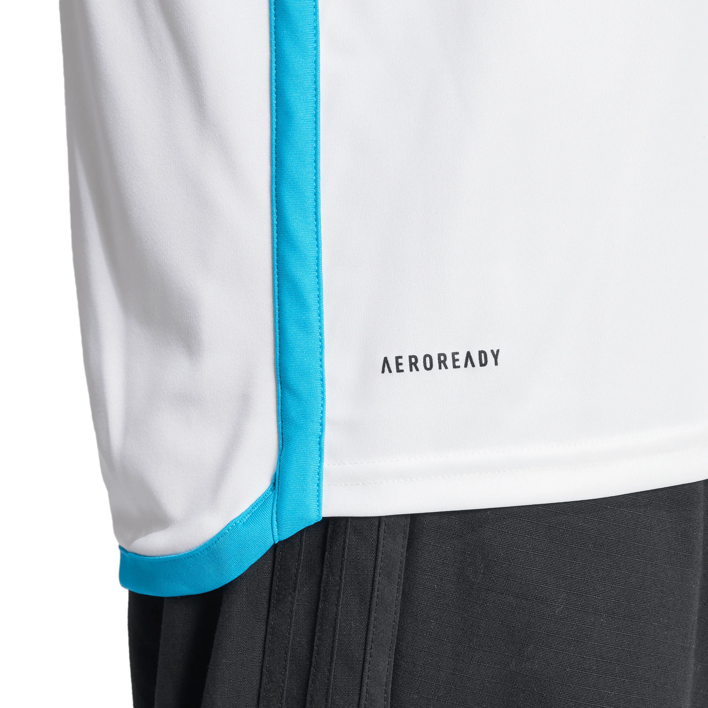 Sporting Kansas City 24/25 Third Jersey (IN4287) - Image 3