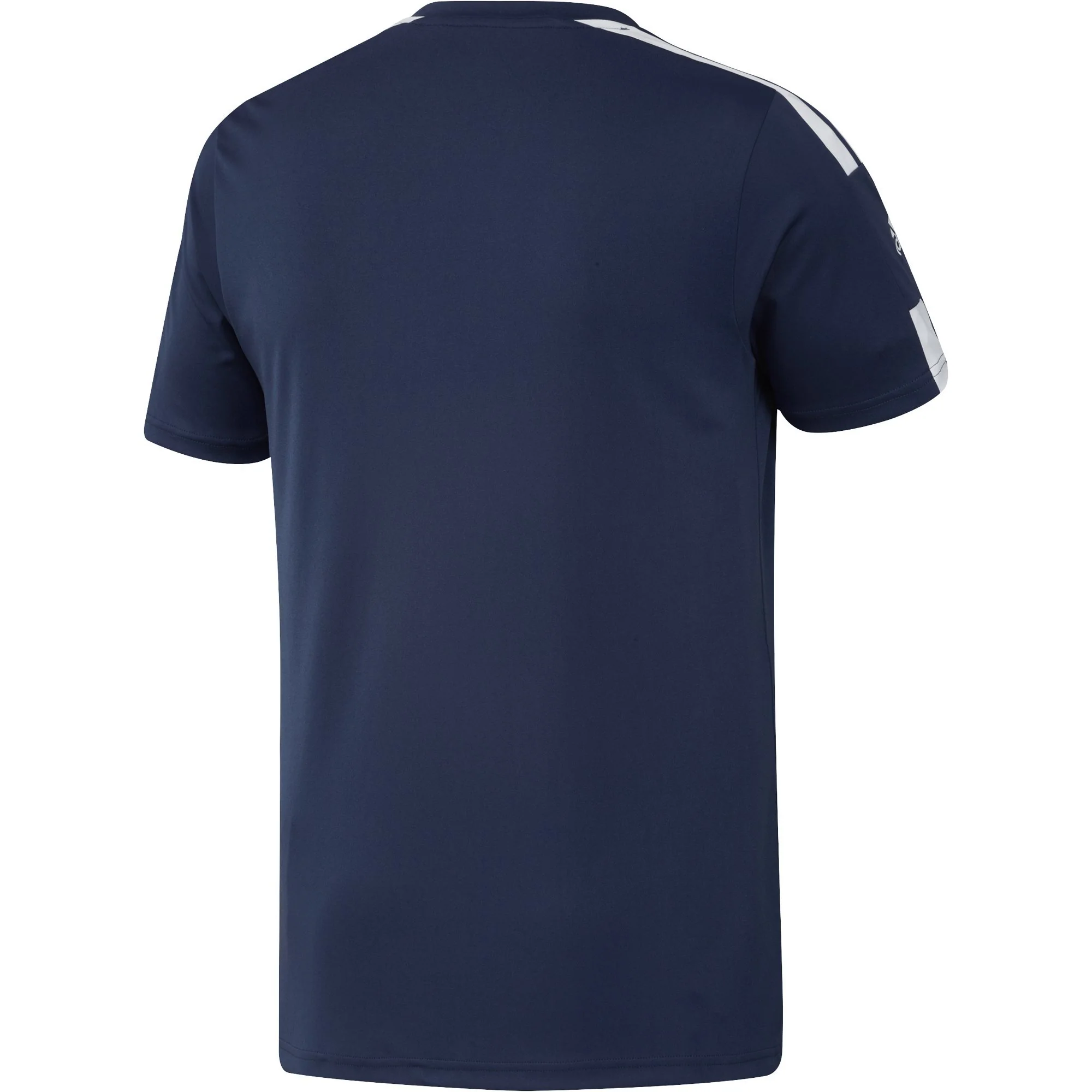 Squadra 21 Jersey (GN5724) - Image 4