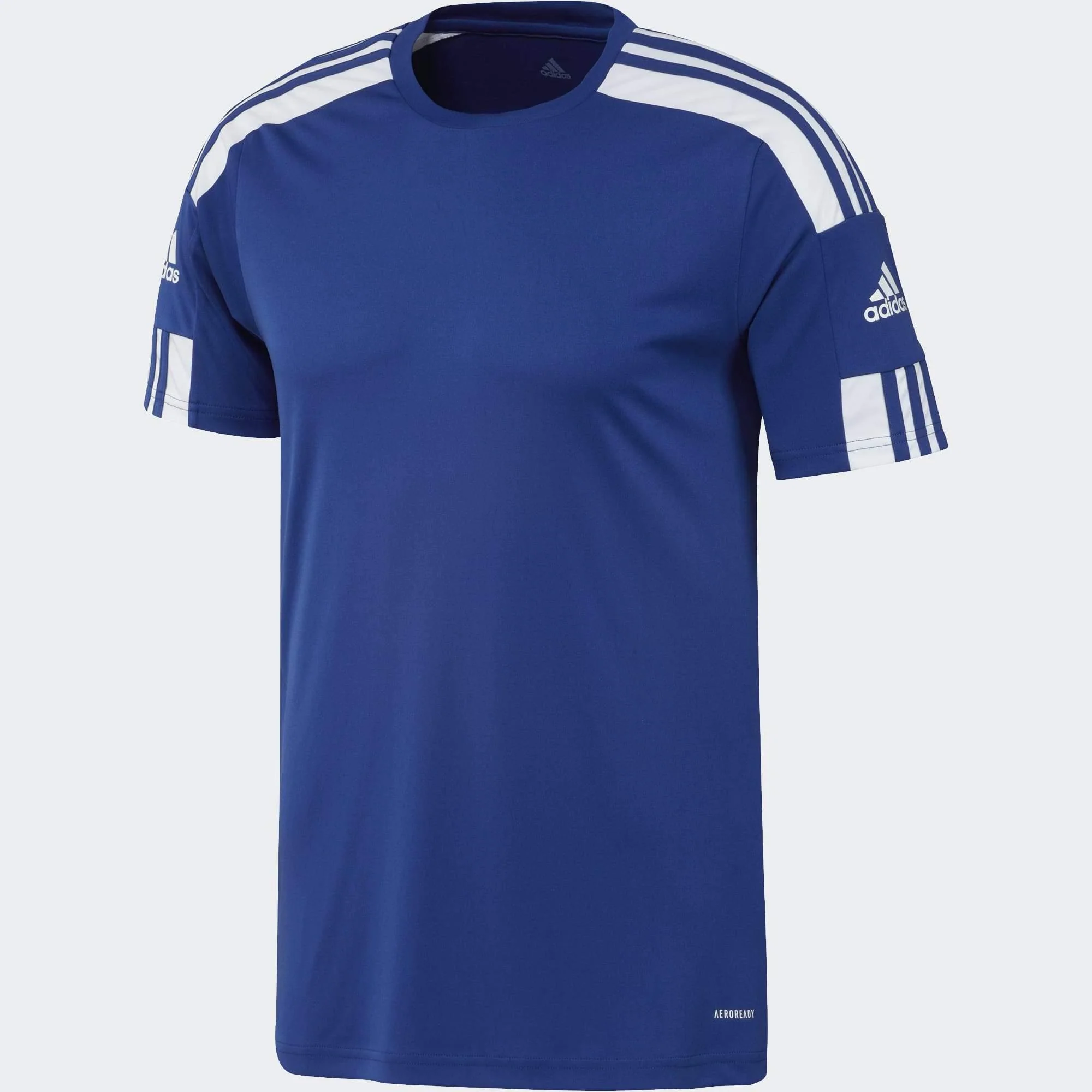 Squadra 21 Jersey (GK9154) - Image 5