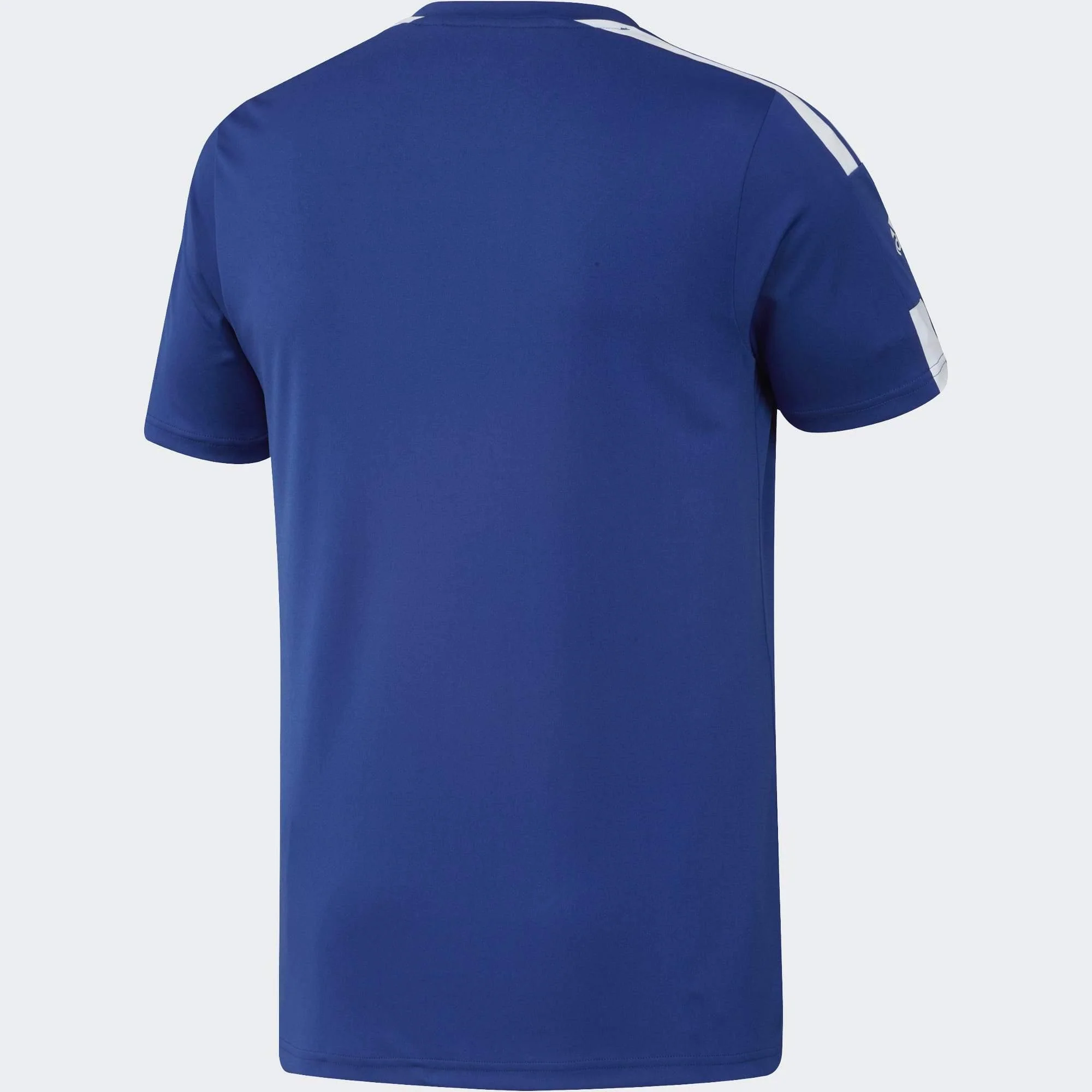 Squadra 21 Jersey (GK9154) - Image 6