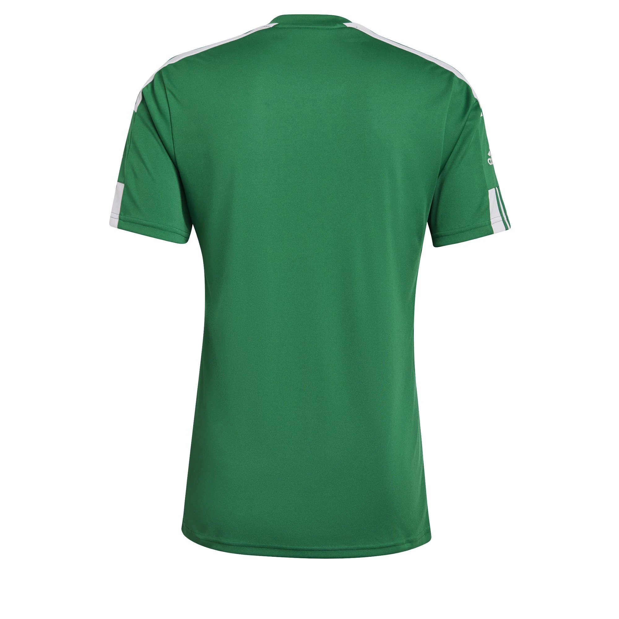 Squadra 21 Jersey (GN5721) - Image 2