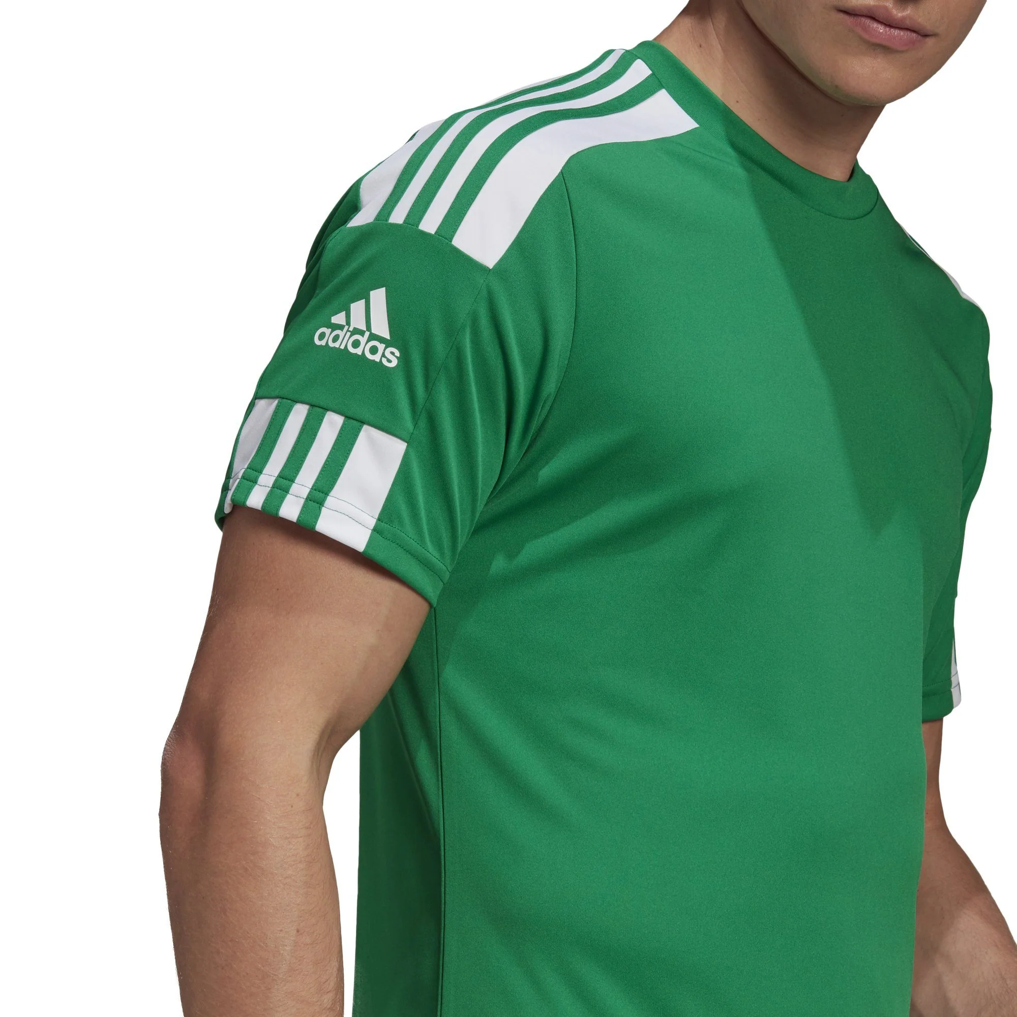 Squadra 21 Jersey (GN5721) - Image 3