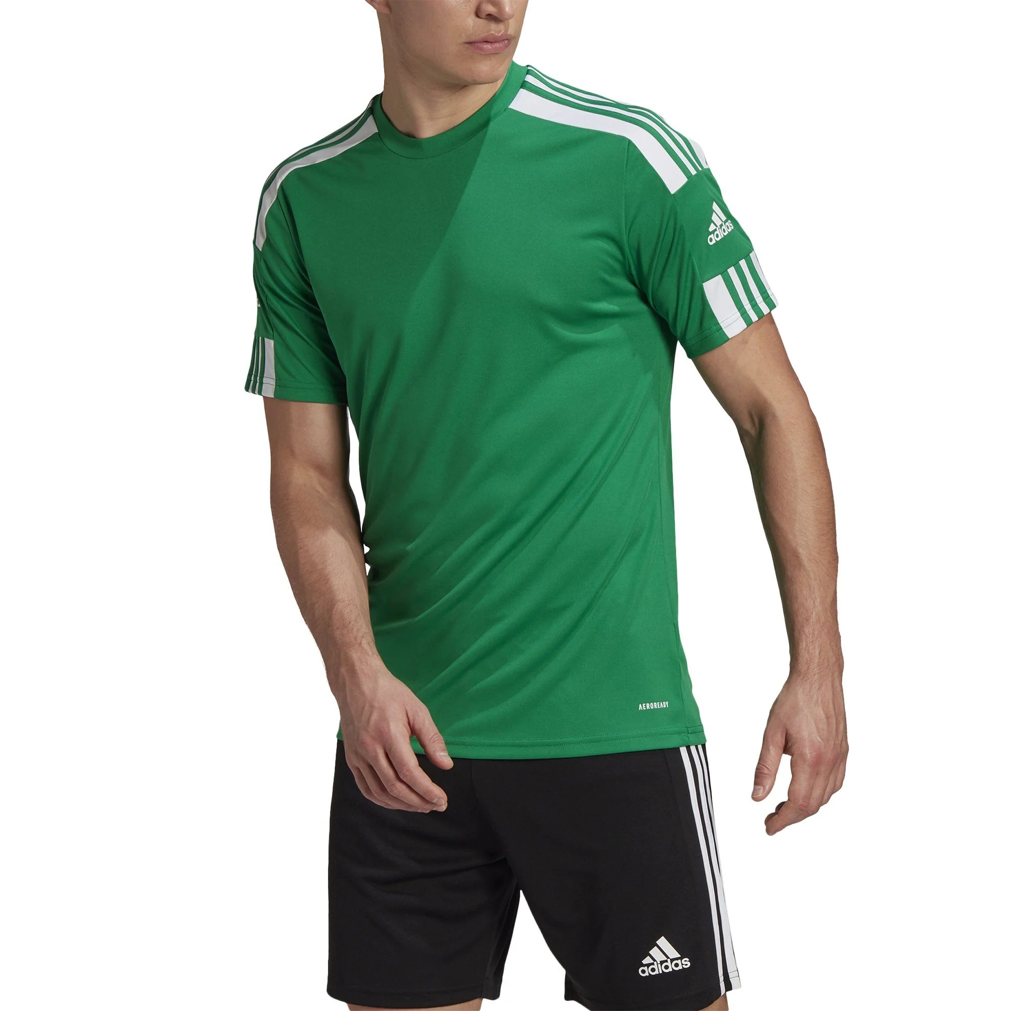 Squadra 21 Jersey (GN5721) - Image 4