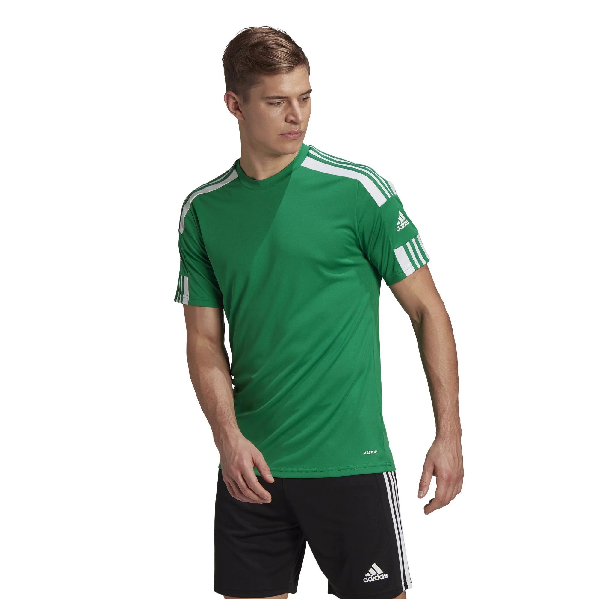 Squadra 21 Jersey (GN5721) - Image 5