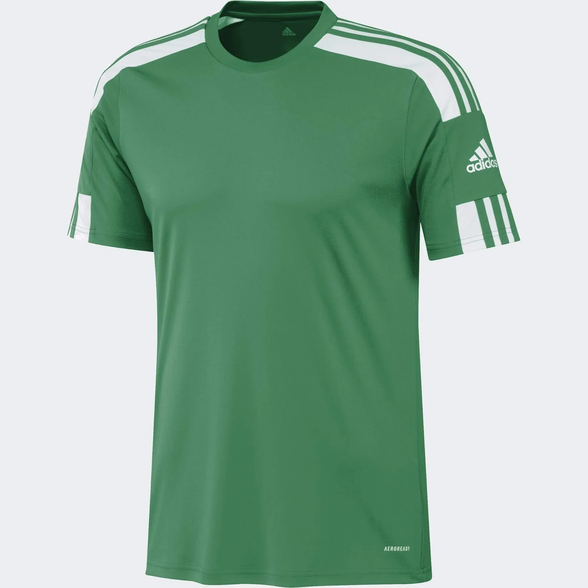 Squadra 21 Jersey Youth (GN5743) - Image 4
