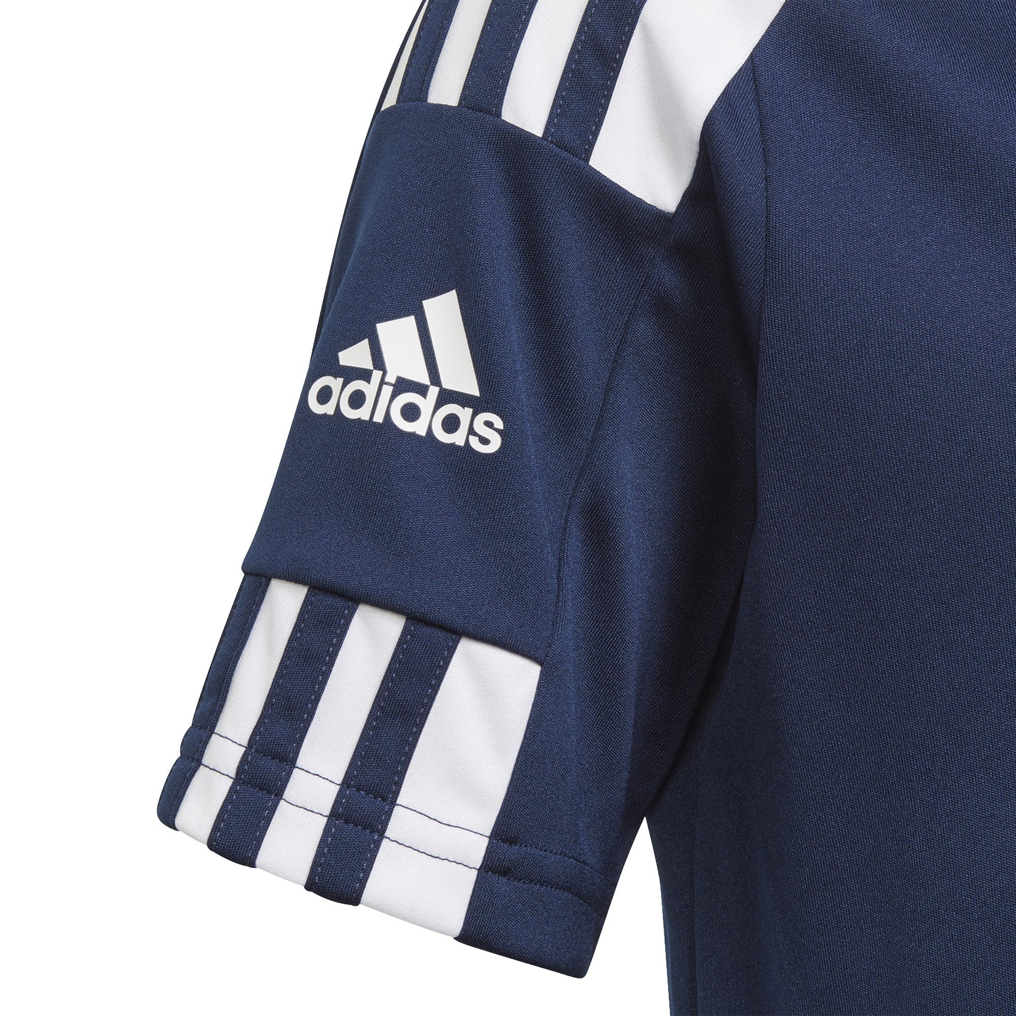 Squadra 21 Jersey Youth (GN5745) - Image 2