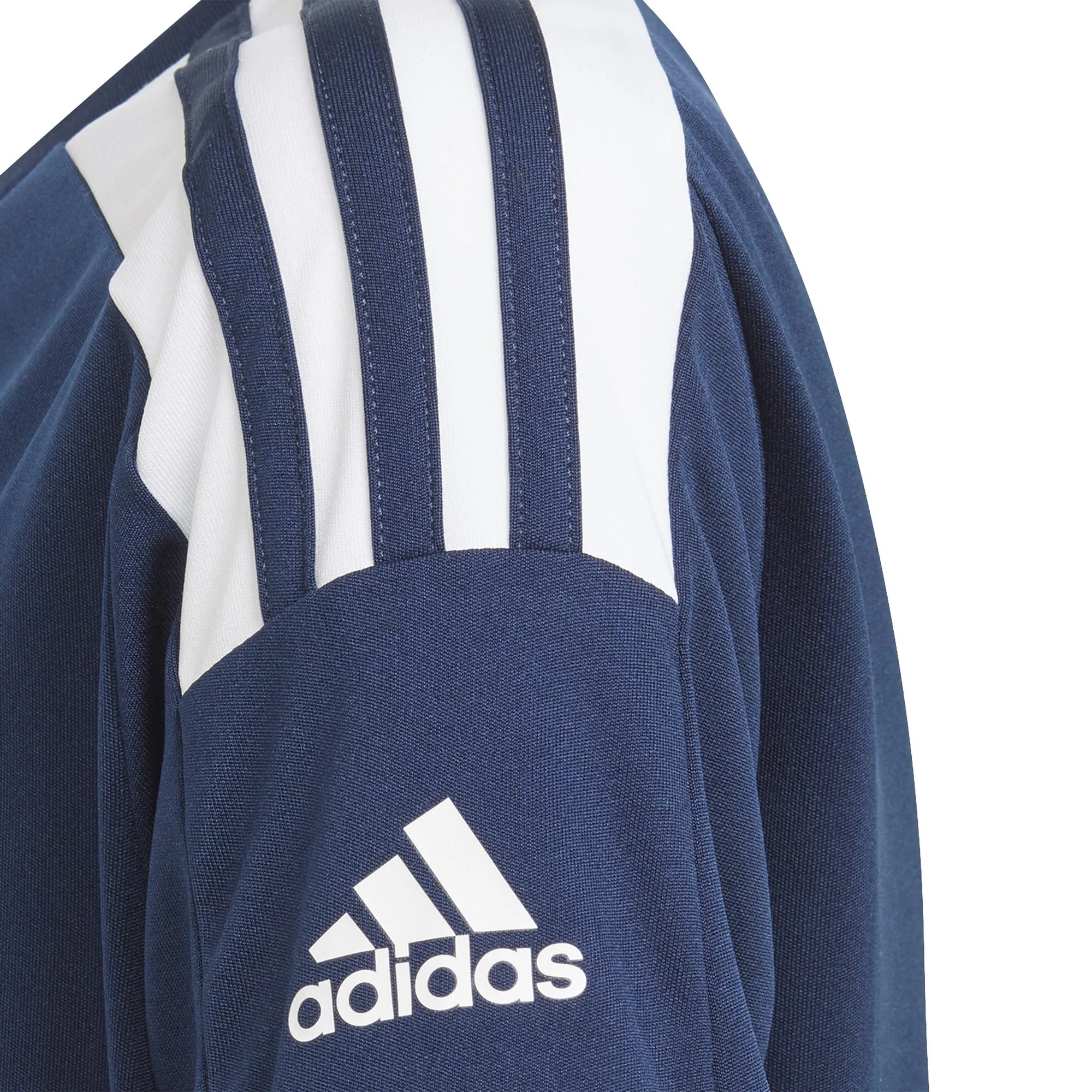 Squadra 21 Jersey Youth (GN5745) - Image 3