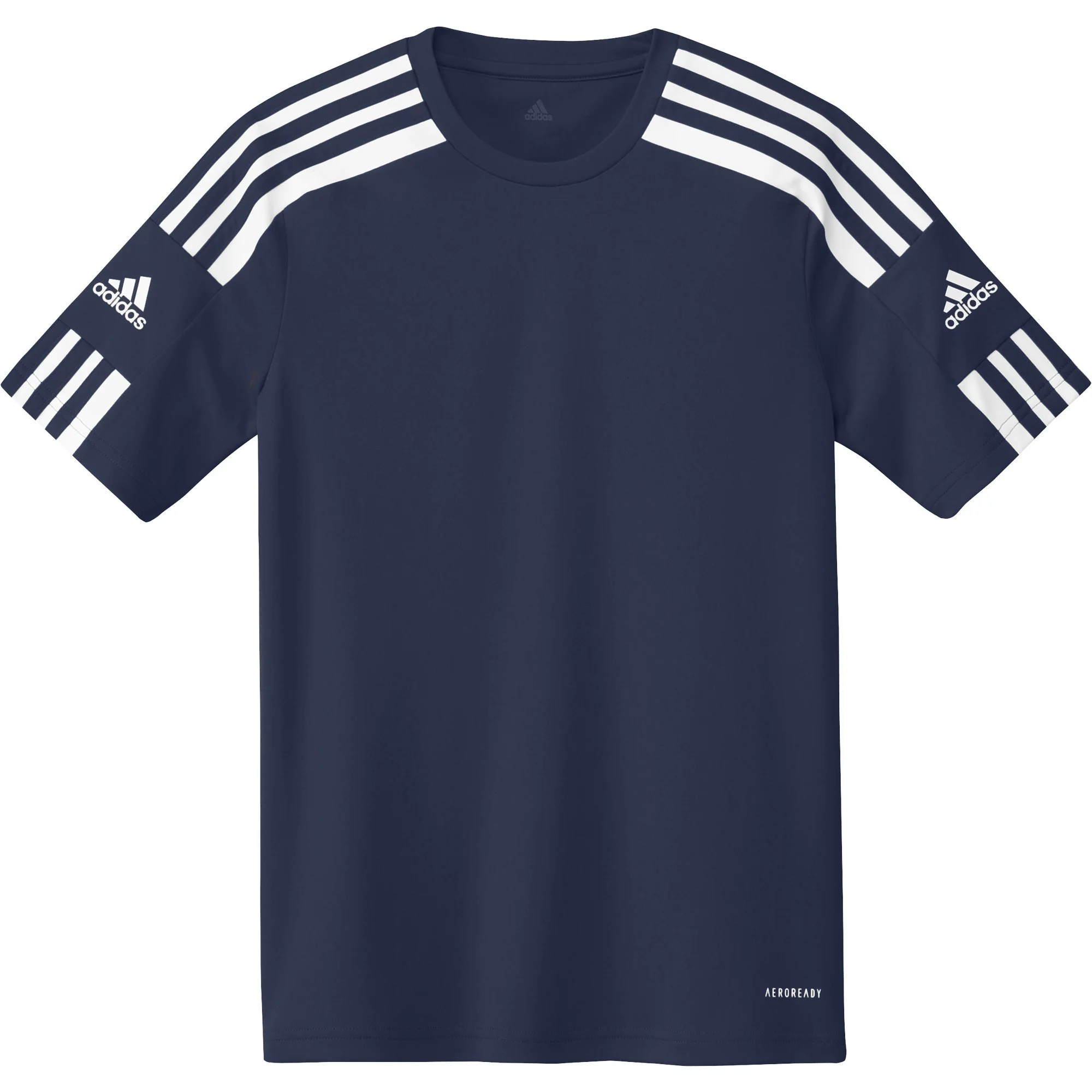 Squadra 21 Jersey Youth (GN5745) - Image 4