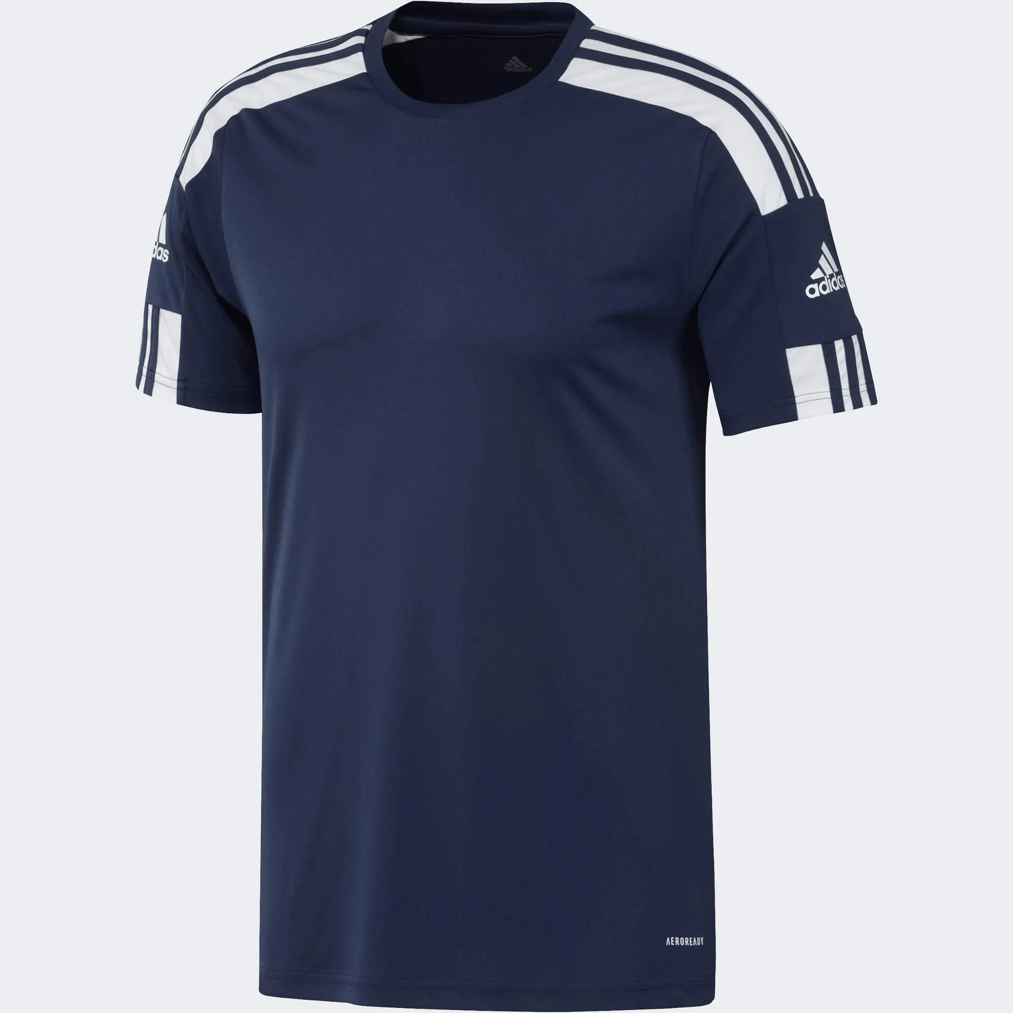 Squadra 21 Jersey Youth (GN5745) - Image 5