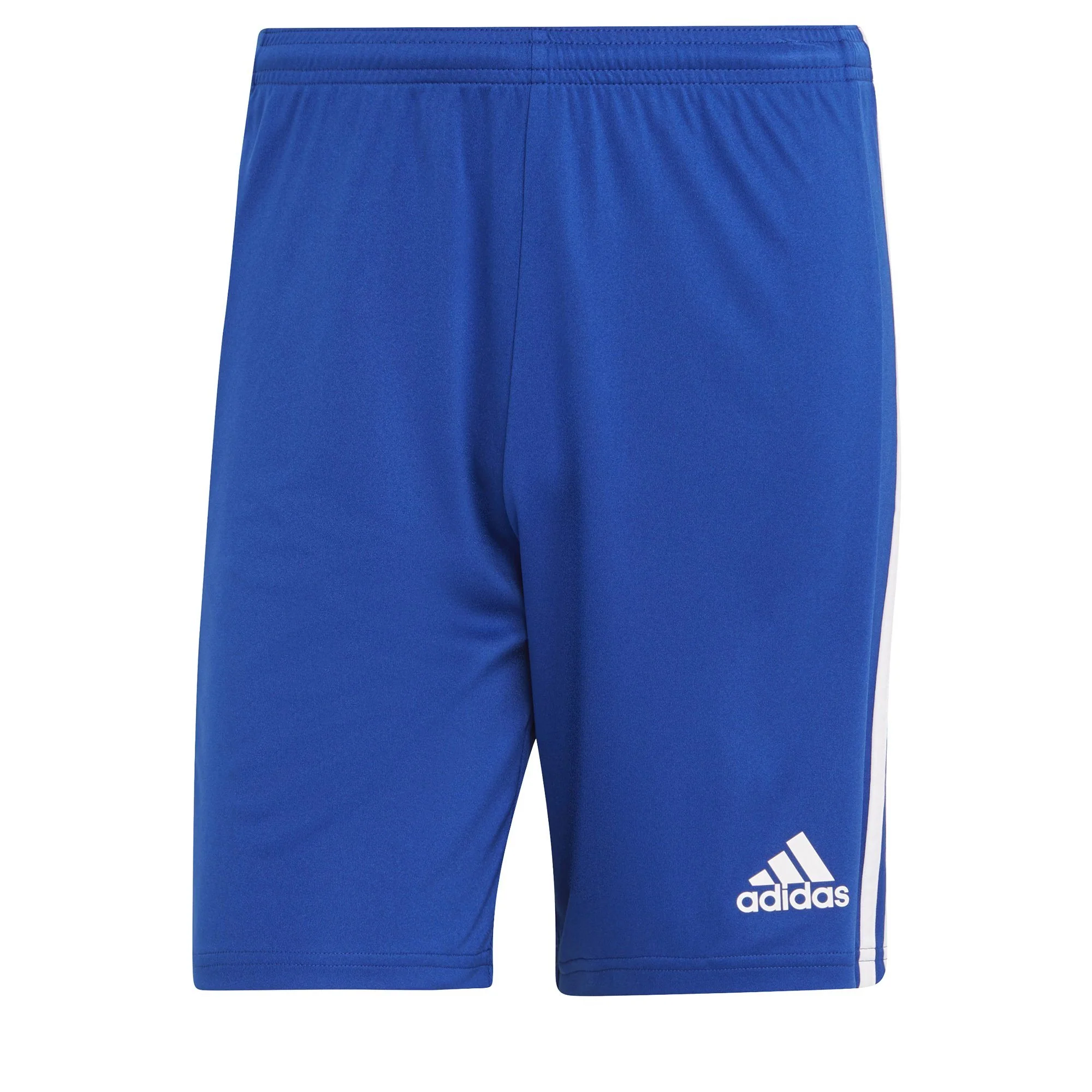 Squadra 21 Shorts (GK9153)