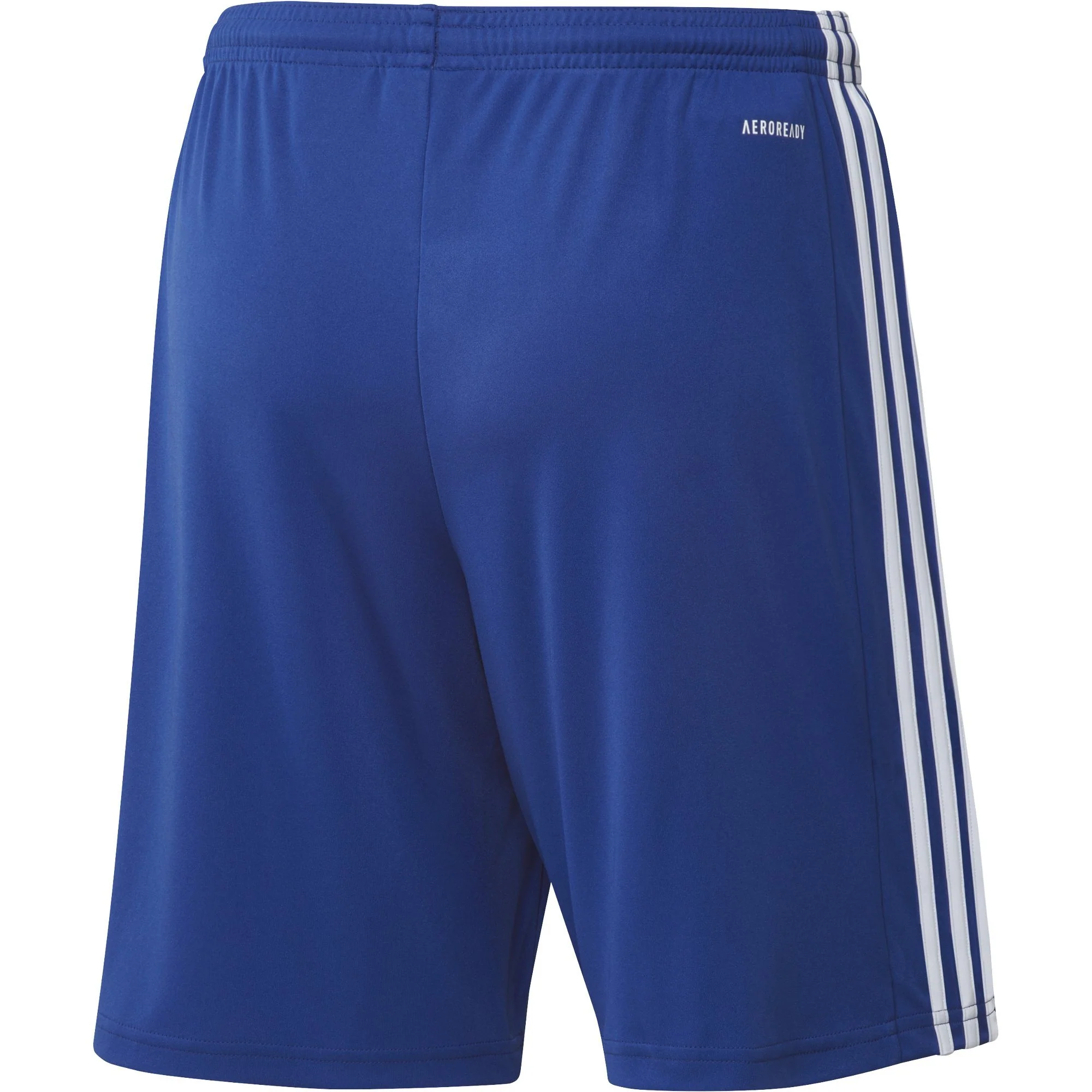 Squadra 21 Shorts (GK9153) - Image 2