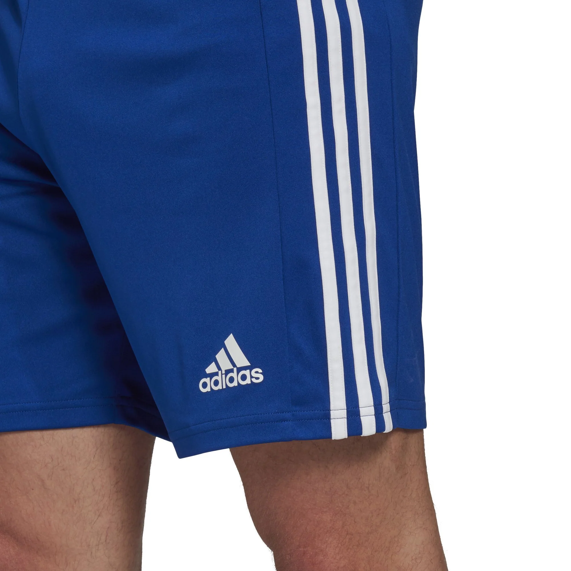 Squadra 21 Shorts (GK9153) - Image 3