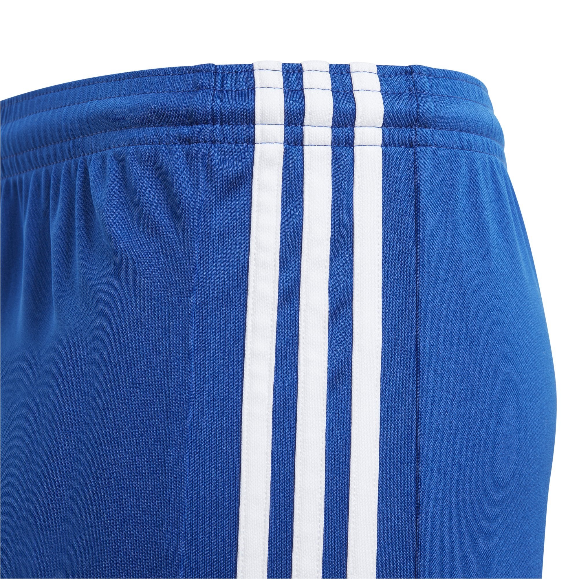 Squadra 21 Youth Shorts (GK9156) - Image 3