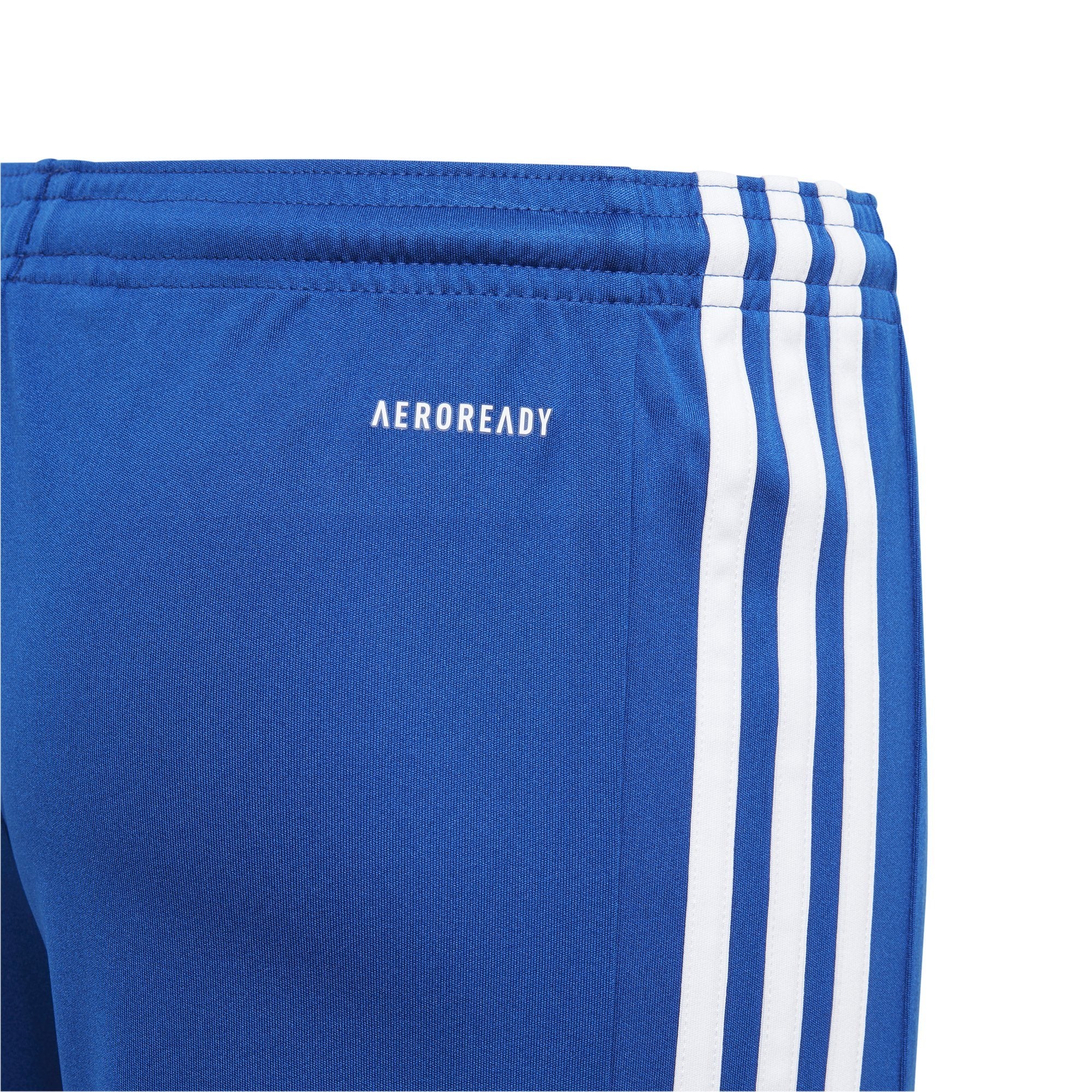 Squadra 21 Youth Shorts (GK9156) - Image 4