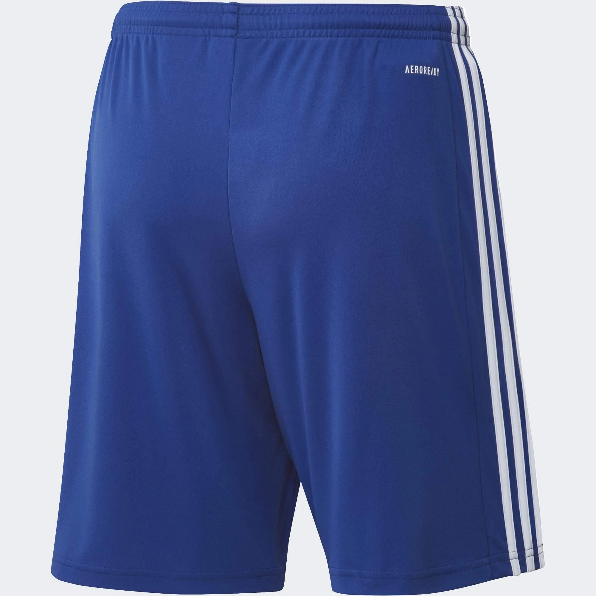 Squadra 21 Youth Shorts (GK9156) - Image 5
