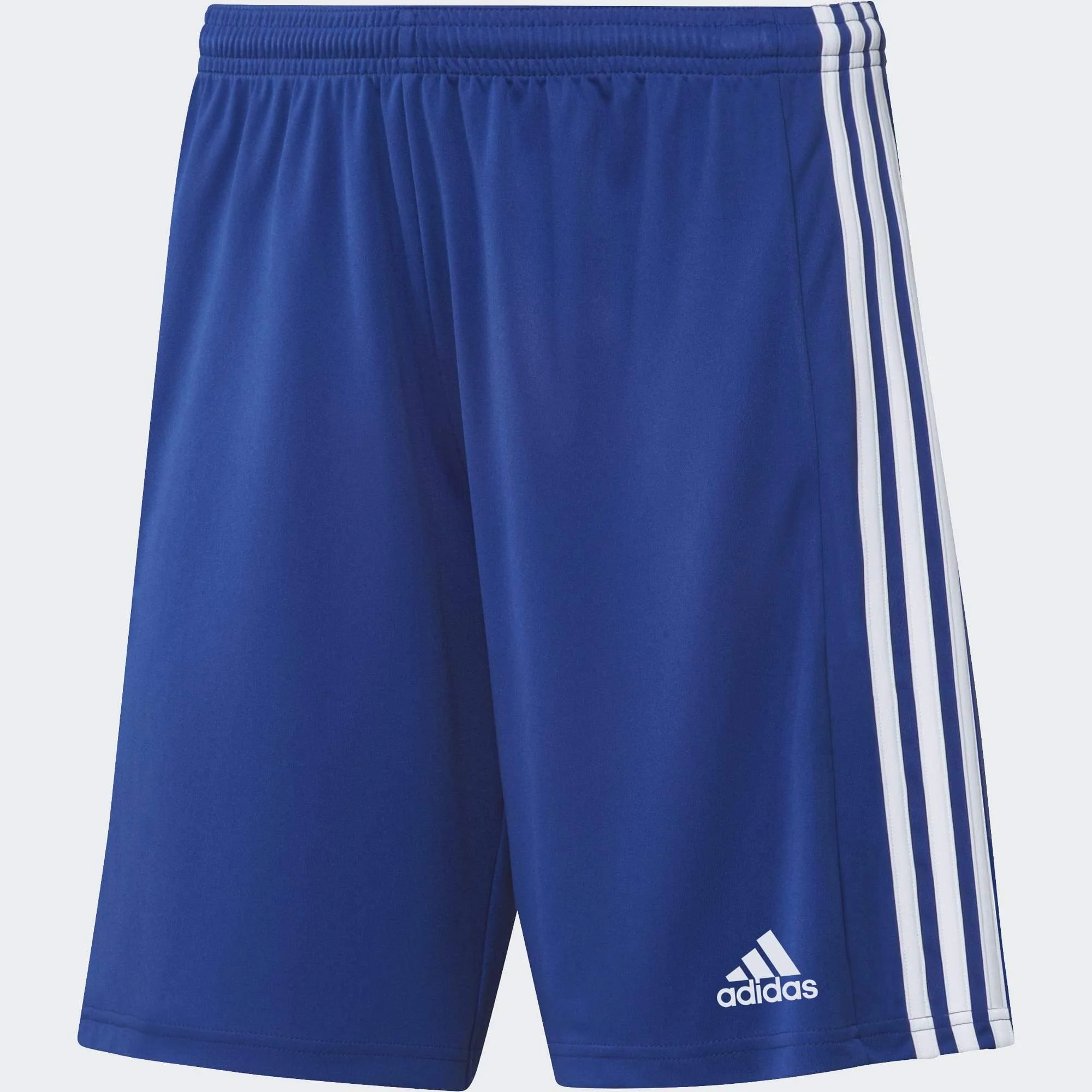 Squadra 21 Youth Shorts (GK9156) - Image 6