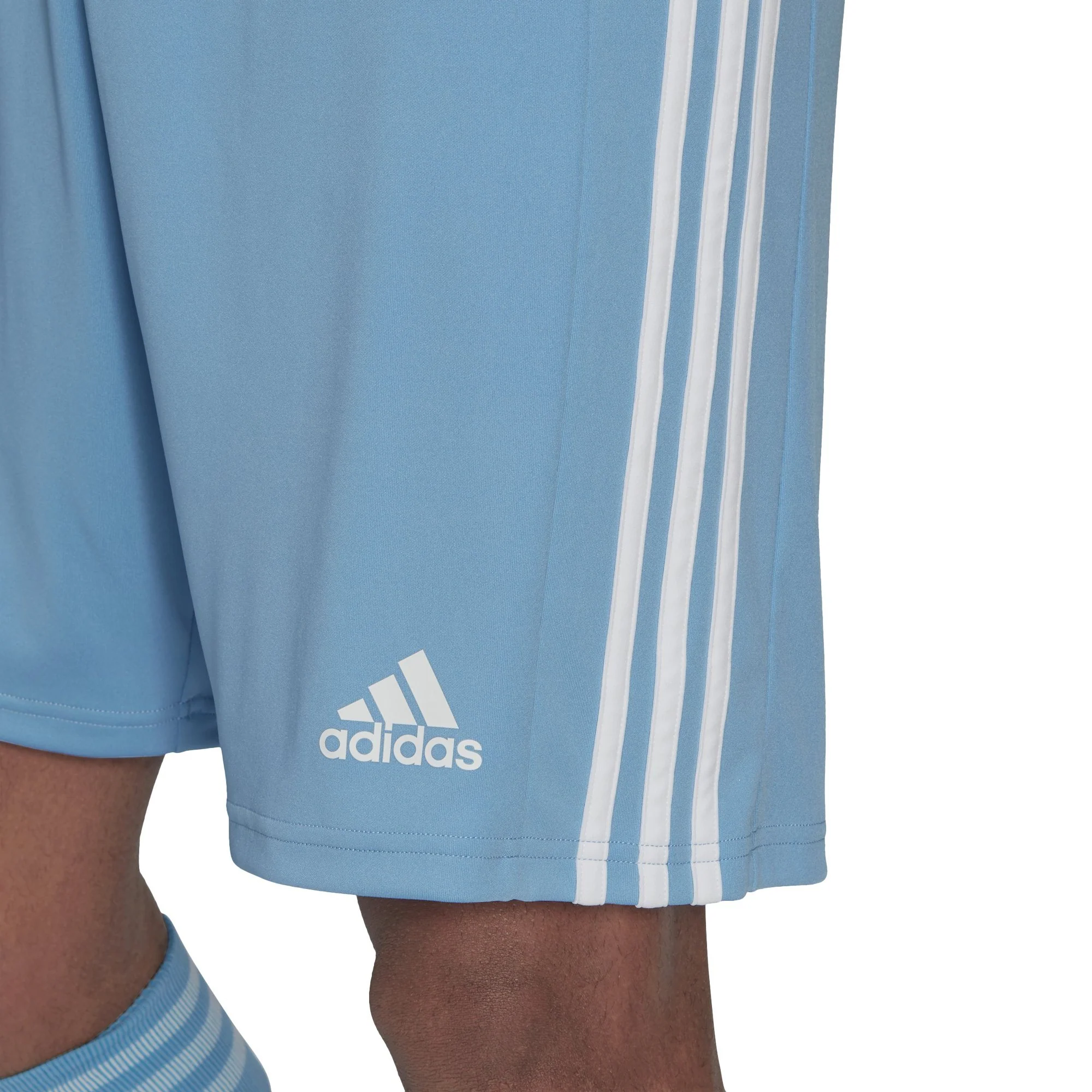 Squadra 21 Shorts (GN6720) - Image 3