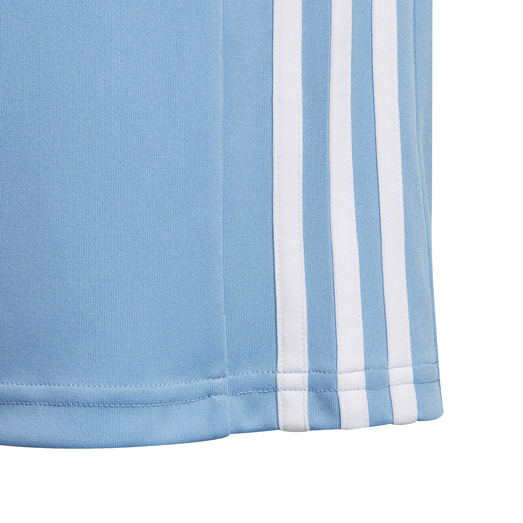 Squadra 21 Shorts (GN6720) - Image 5