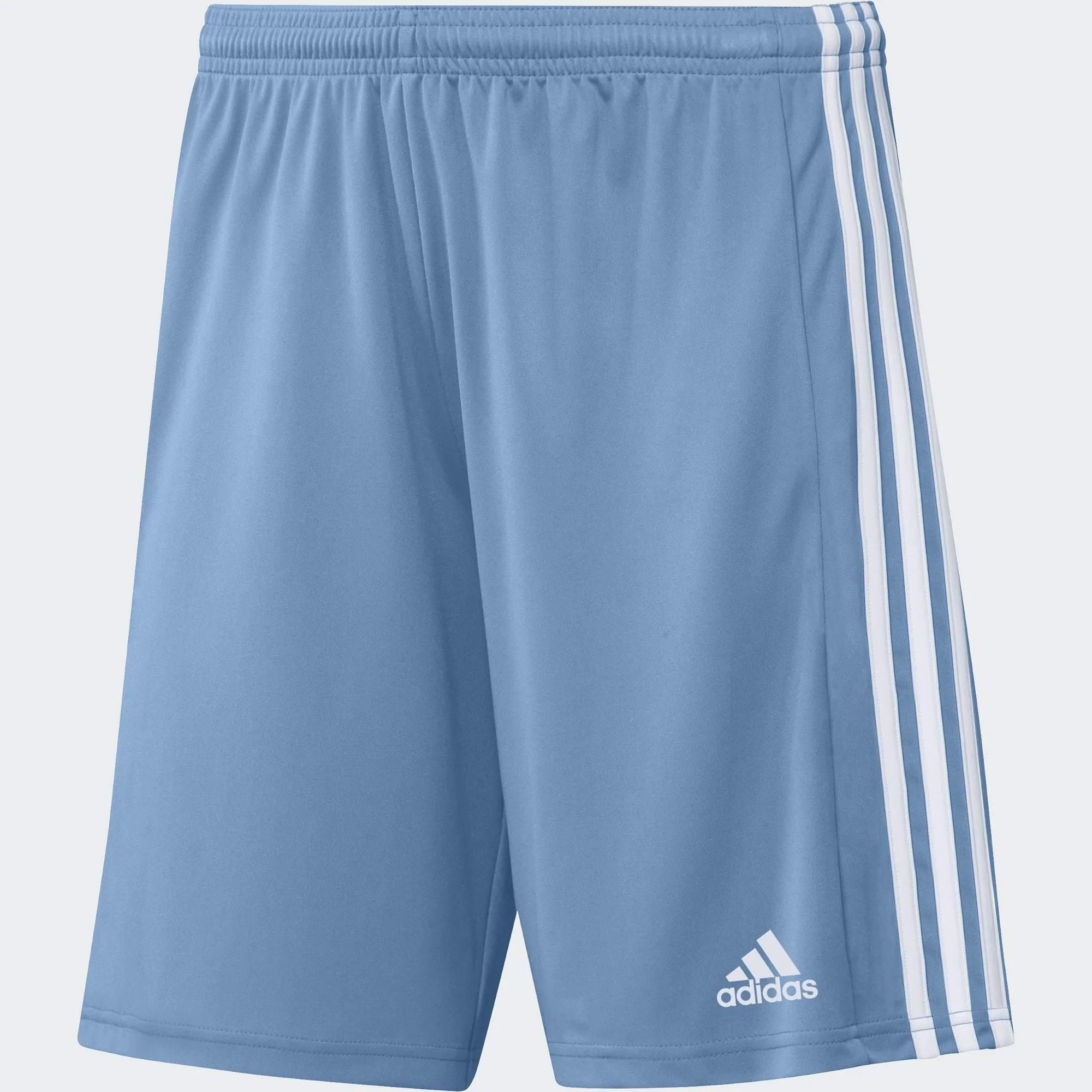 Squadra 21 Shorts (GN6720) - Image 6