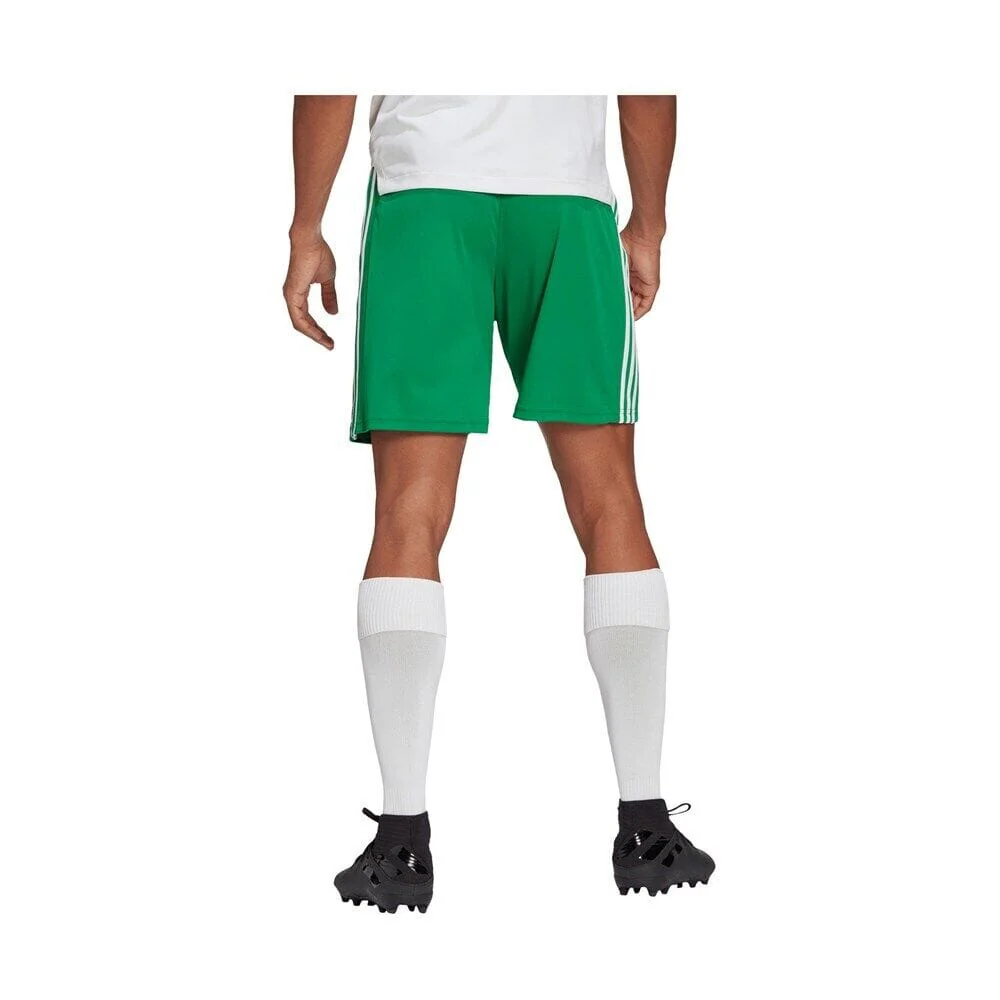 Squadra 21 Shorts (GN5769) - Image 2
