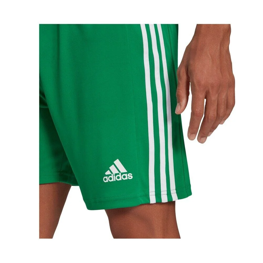 Squadra 21 Shorts (GN5769) - Image 3