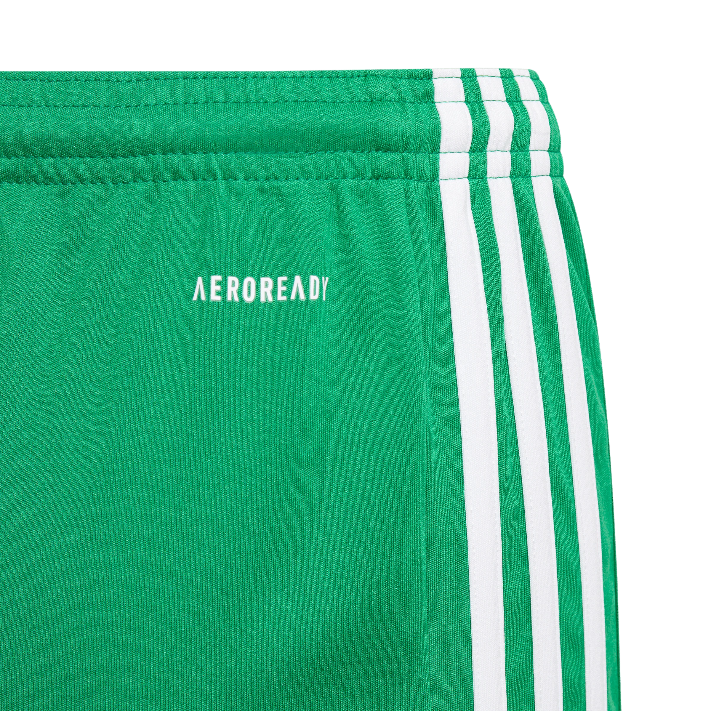Squadra 21 Youth Shorts (GN5762) - Image 3