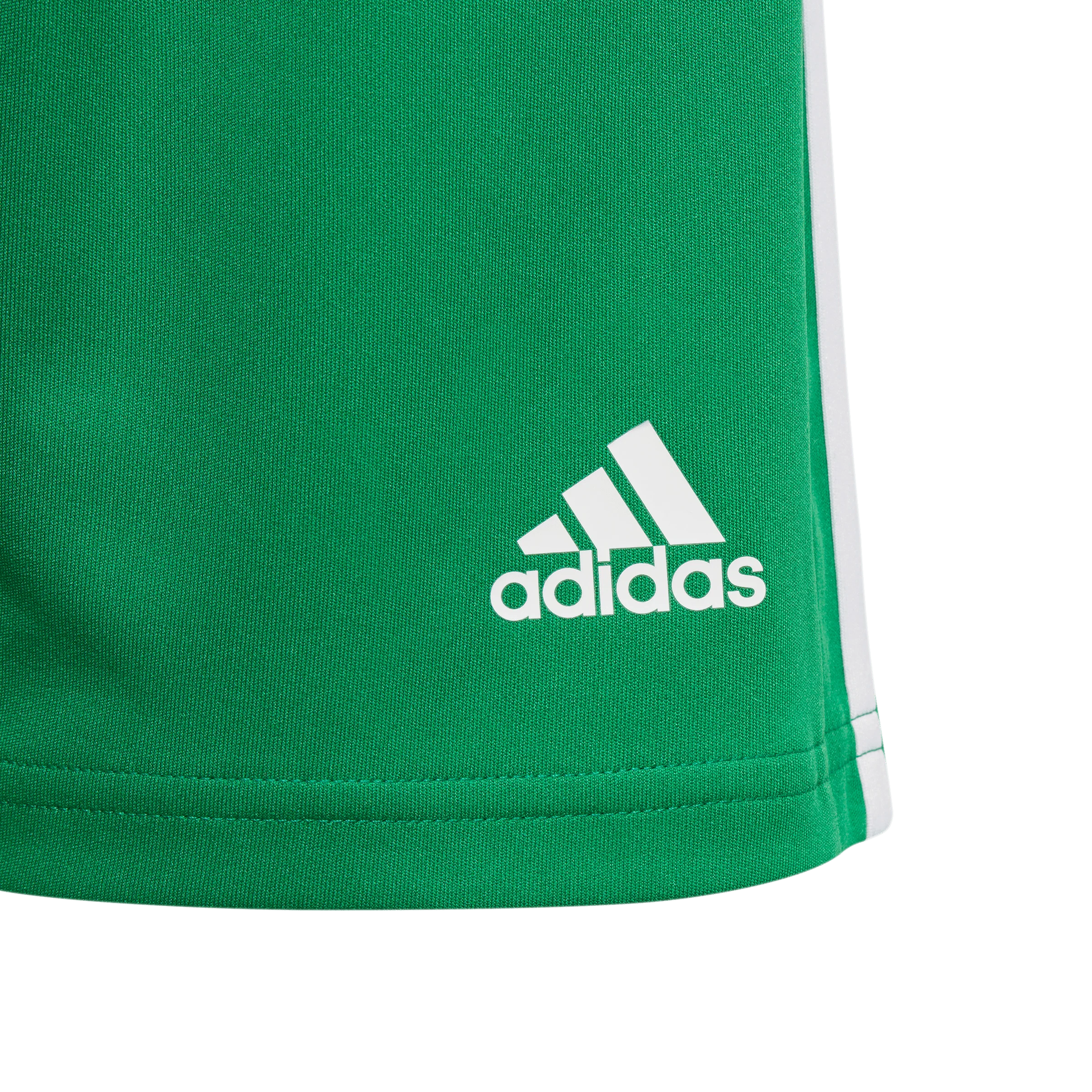 Squadra 21 Youth Shorts (GN5762) - Image 4