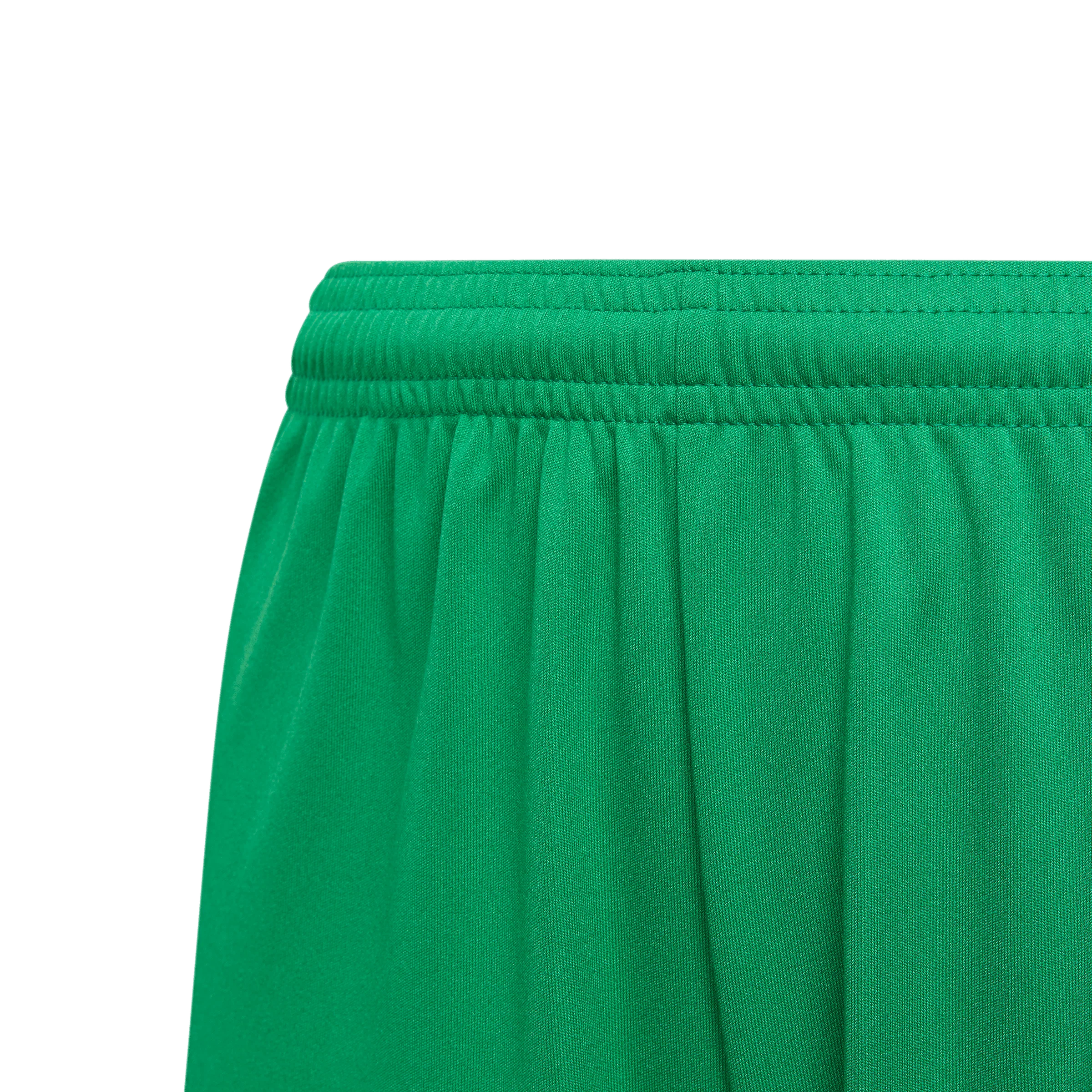 Squadra 21 Youth Shorts (GN5762) - Image 5