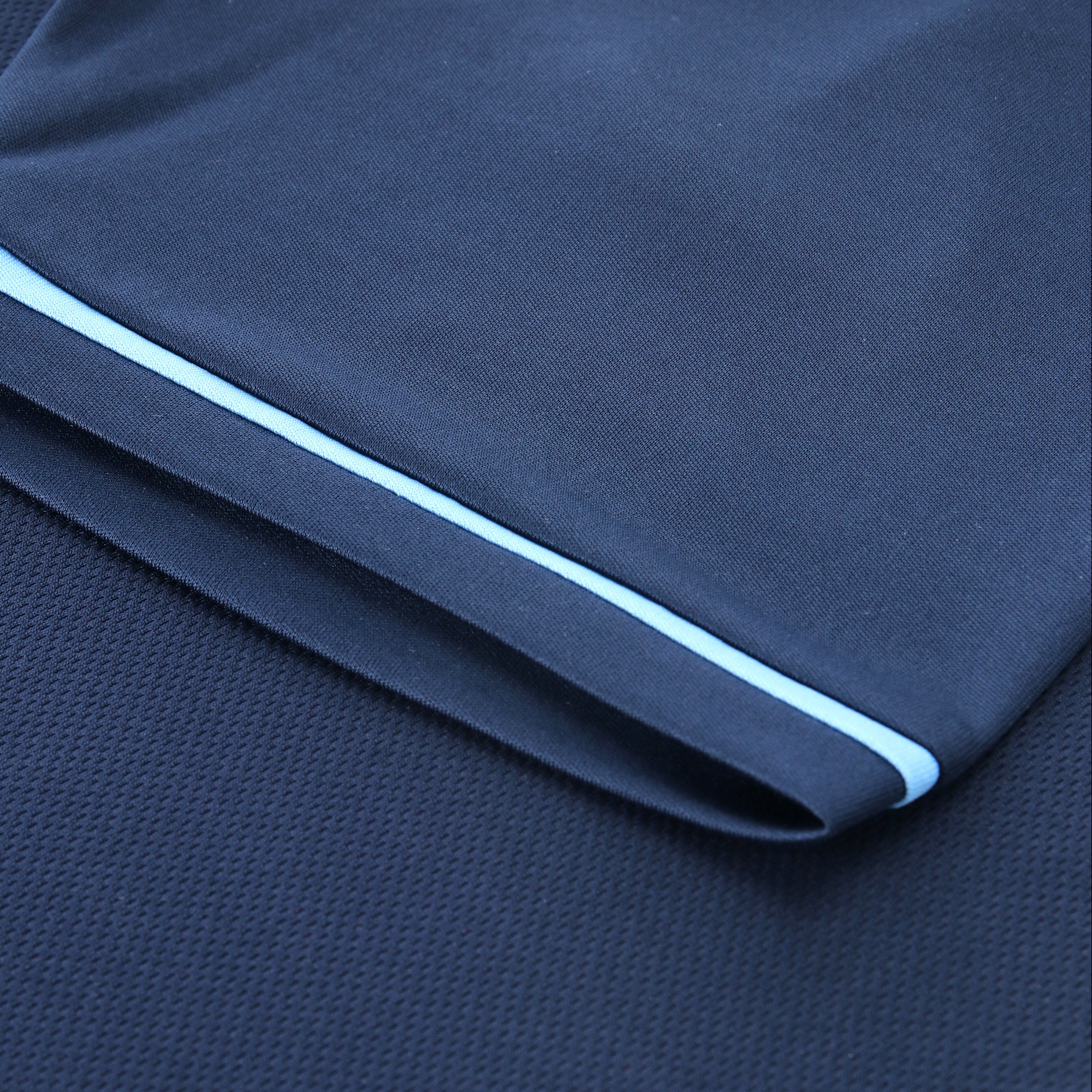 SS Lazio 25/26 Third Jersey (P2GACX0914) - Image 4