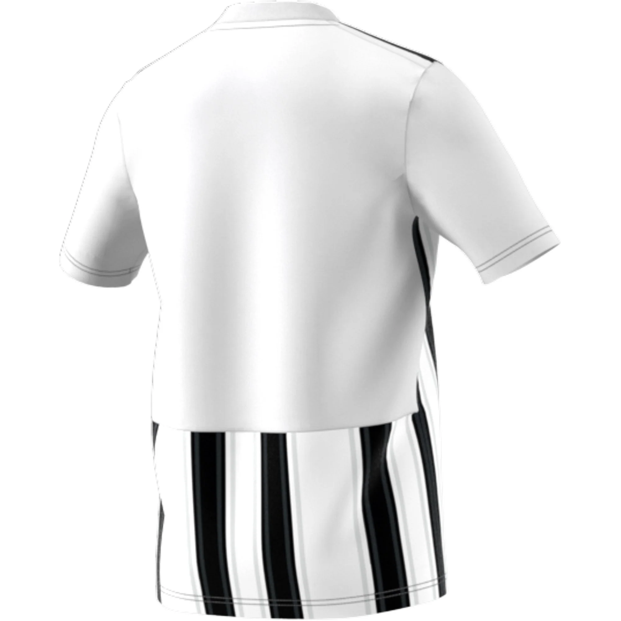 Striped 21 Jersey (GV1377) - Image 2