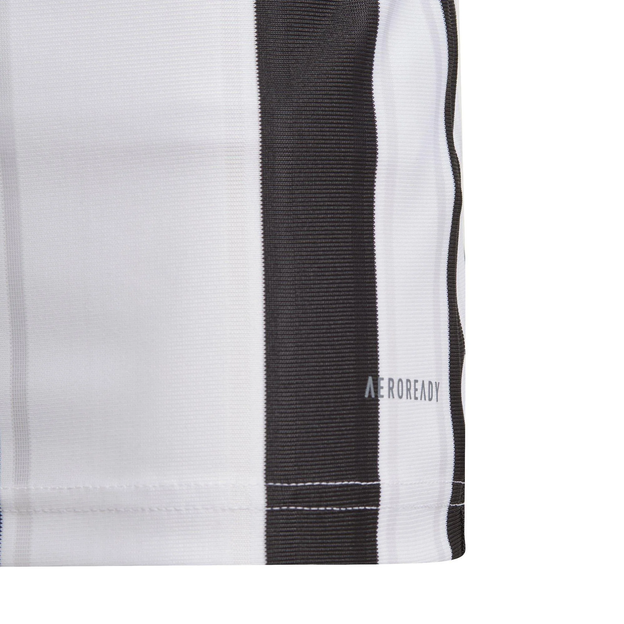 Striped 21 Jersey (GV1377) - Image 3
