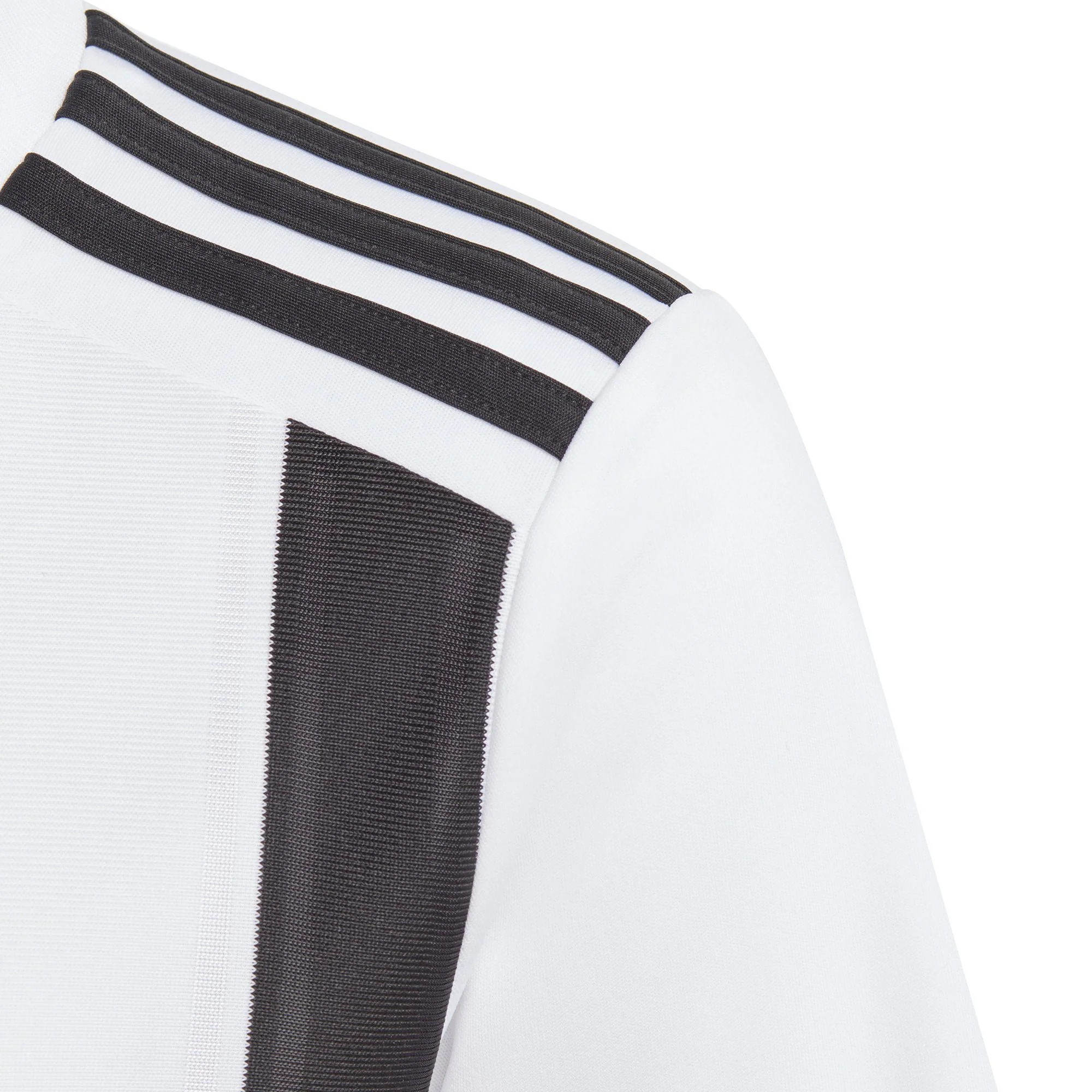 Striped 21 Jersey (GV1377) - Image 4