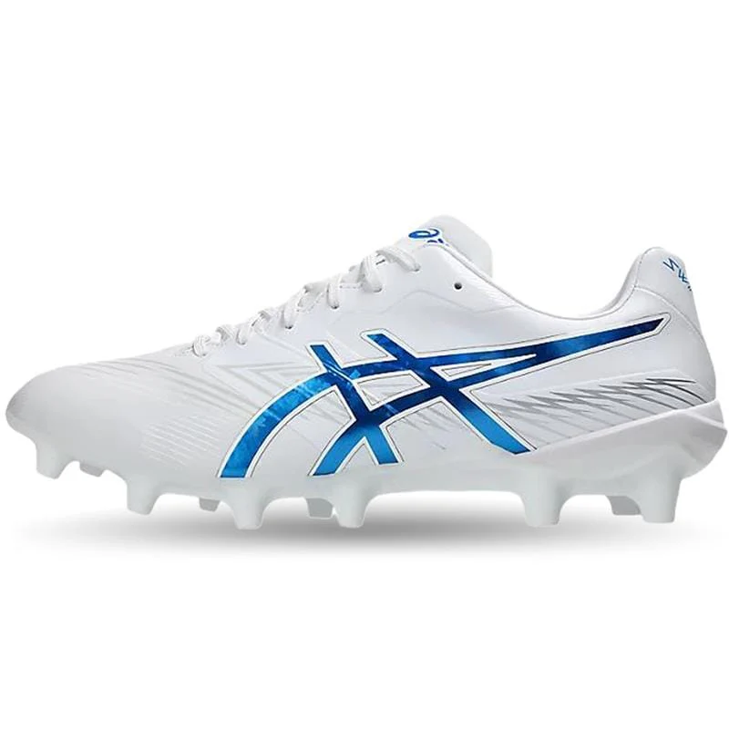 Swift Strike FG (1101A065.102)