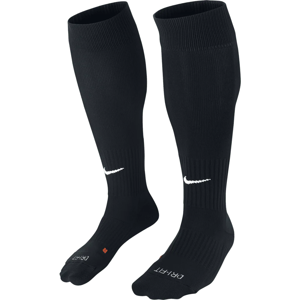 PORTLAND PANTHERS  Classic II OTC Sock (SX5728-010)