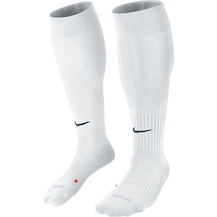 FV SAP PROGRAM  Classic 2 OTC Sock