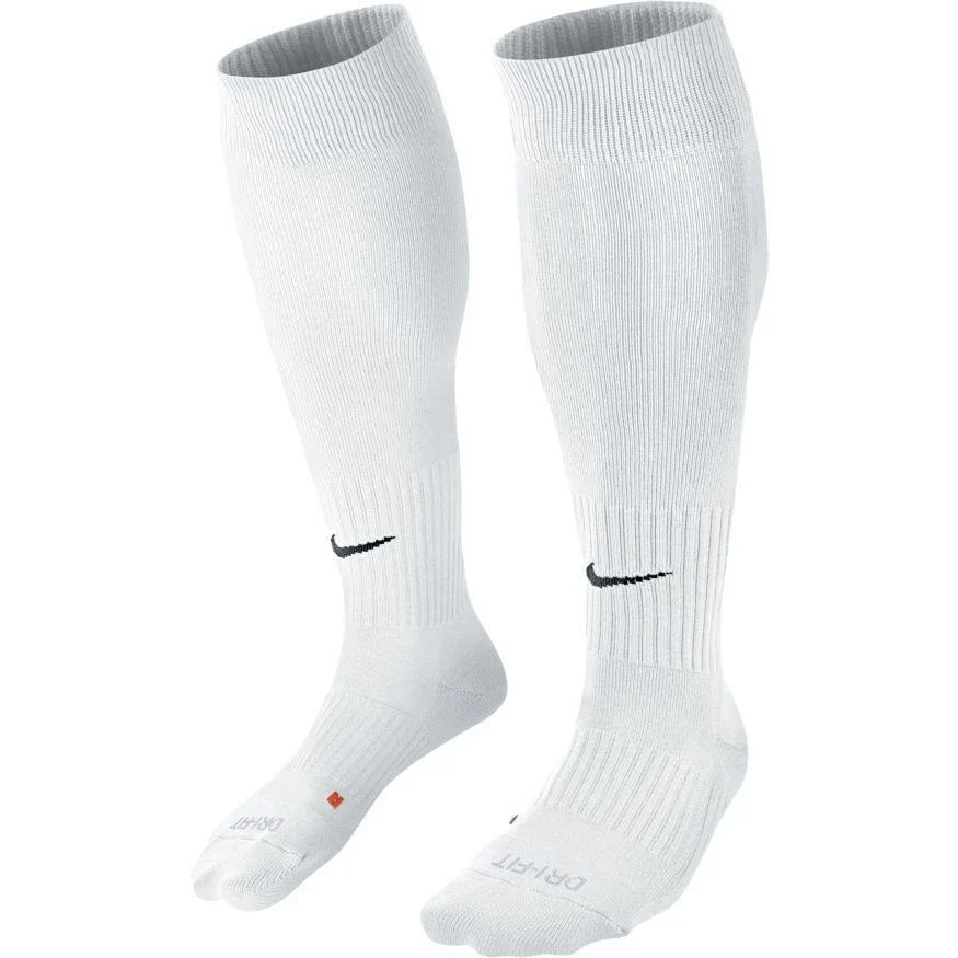 FV SAP PROGRAM  Classic 2 OTC Sock - Image 3