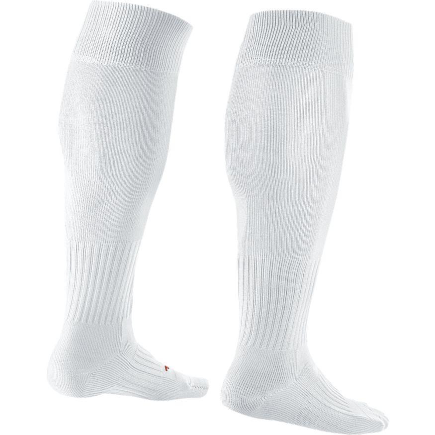 FV TIDC Classic 2 OTC Sock - Image 2
