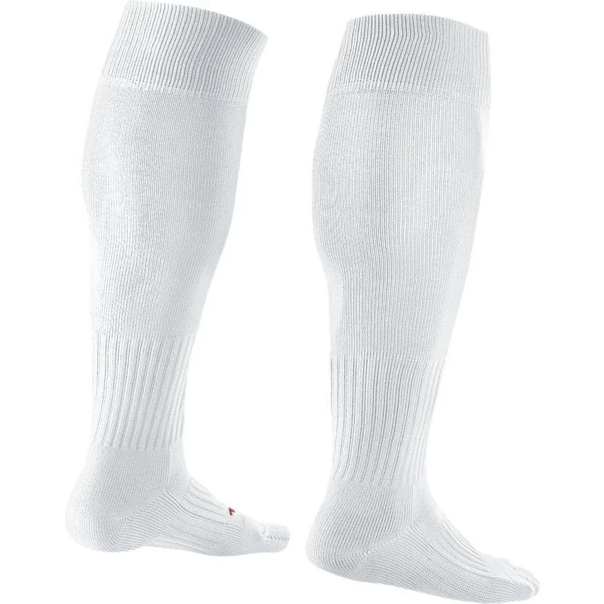 FV TIDC Classic 2 OTC Sock - Image 4