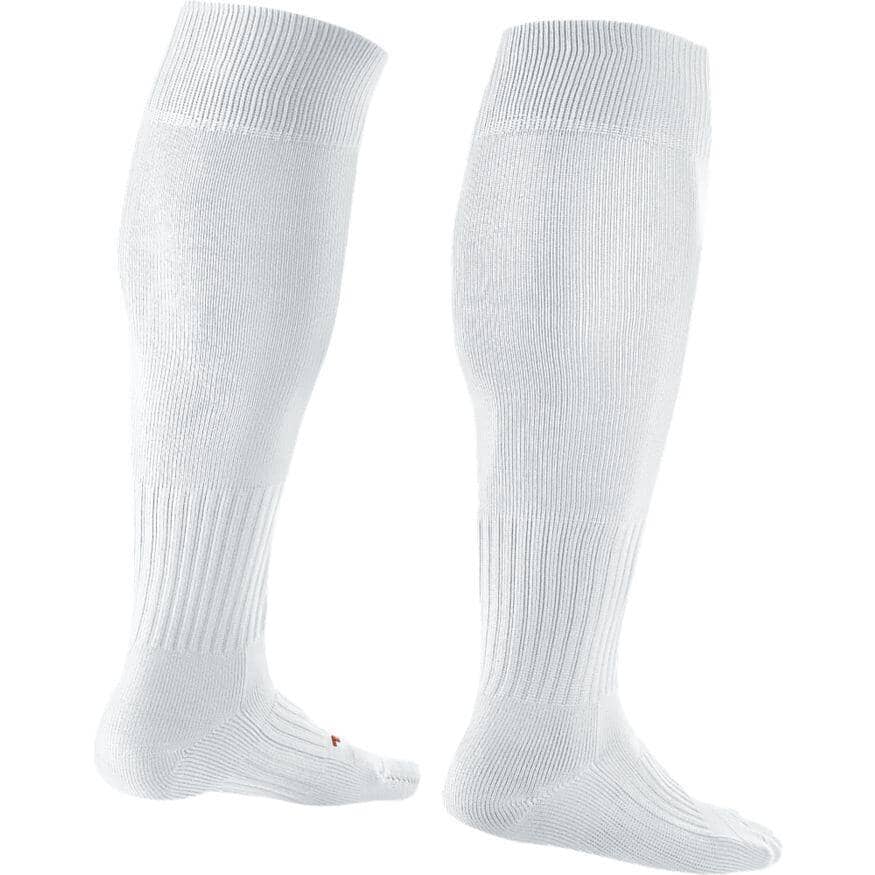 MINDIL ACES FC  Classic II OTC Sock (SX5728-100) - Image 2