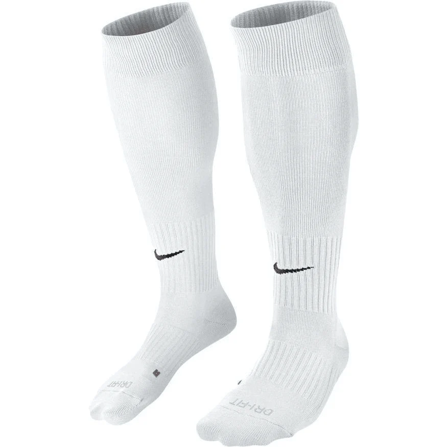 MINDIL ACES FC  Classic II OTC Sock (SX5728-100) - Image 3
