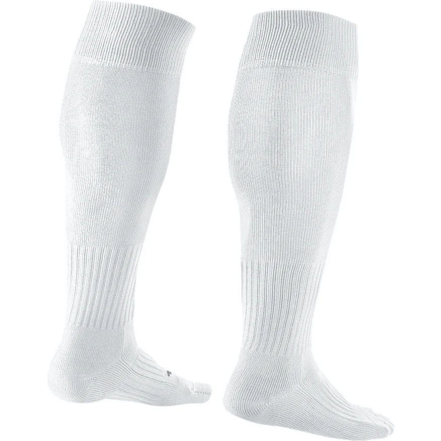 MINDIL ACES FC  Classic II OTC Sock (SX5728-100) - Image 4