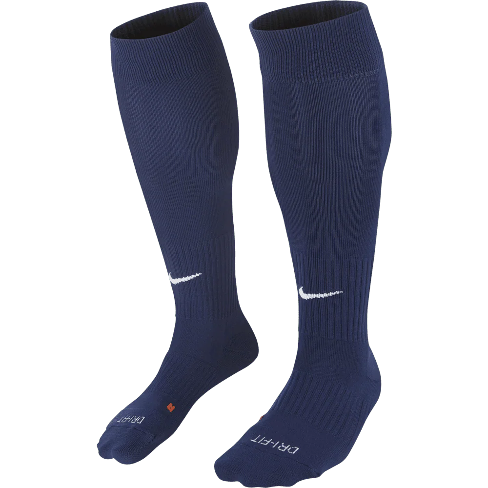 INGHAM FOOTBALL ACADEMY  Classic II OTC Sock (SX5728-411) - Image 5