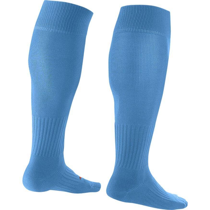 FITZROY FC  Classic II OTC Sock - GK Kit (SX5728-412) - Image 2