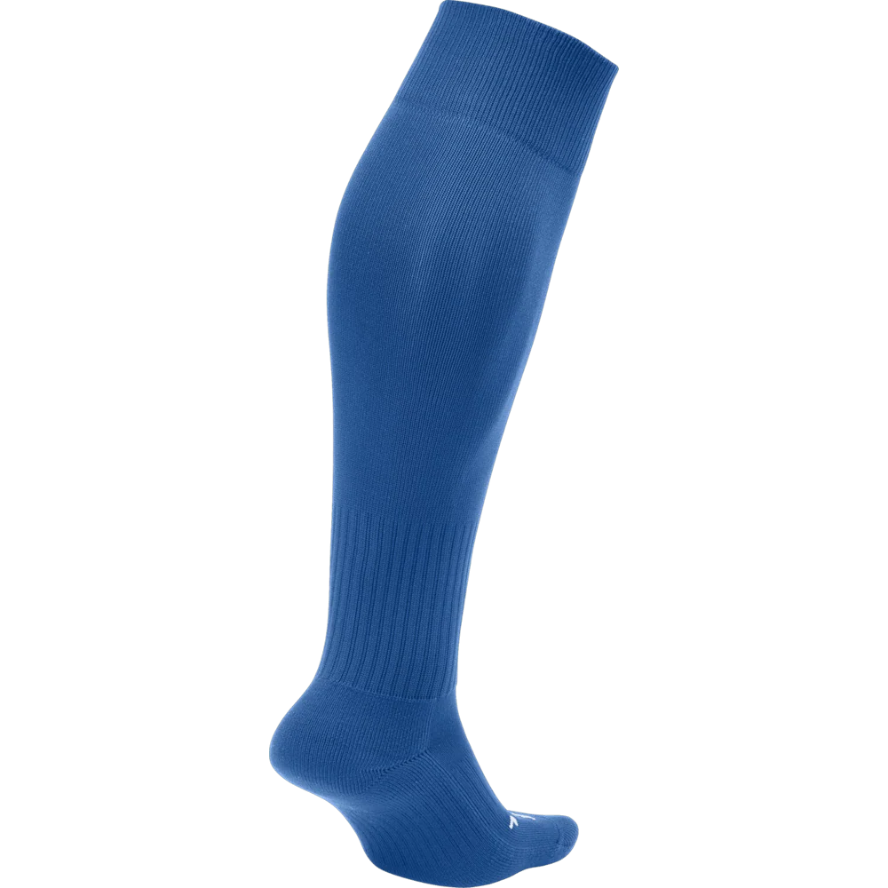 Classic II OTC Sock (SX5728-463) - Image 11