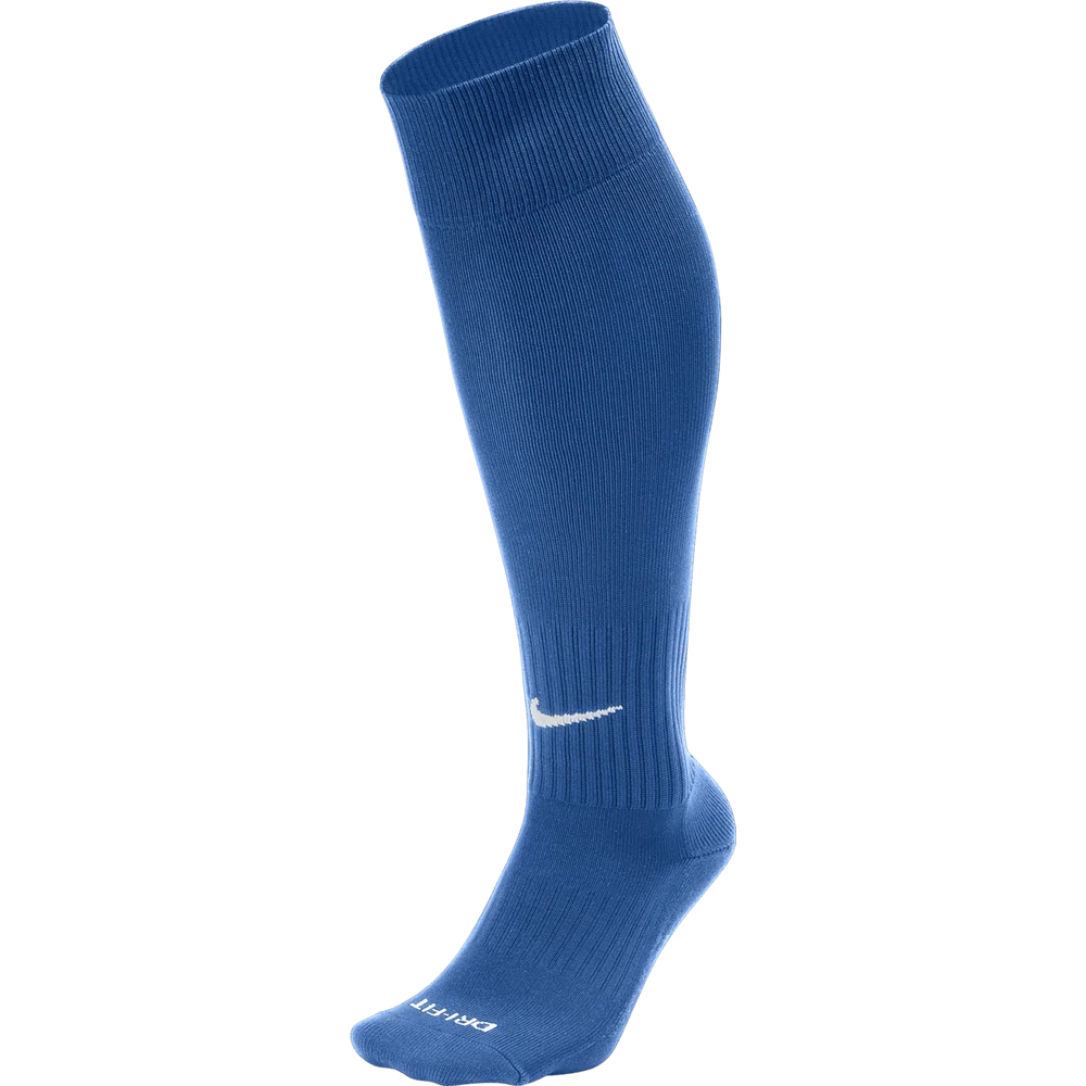 Classic II OTC Sock (SX5728-463) - Image 12